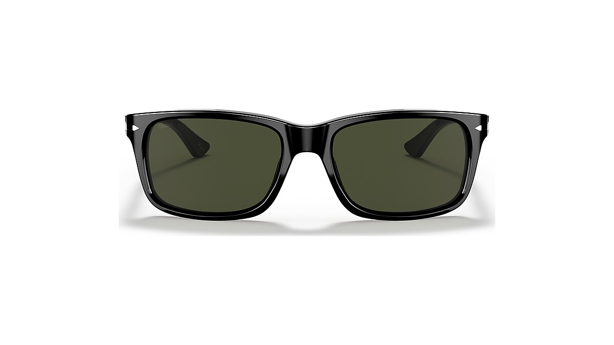 Persol STONEサングラス 55/19 137 8053672054804_TOP_shad_fr.png?