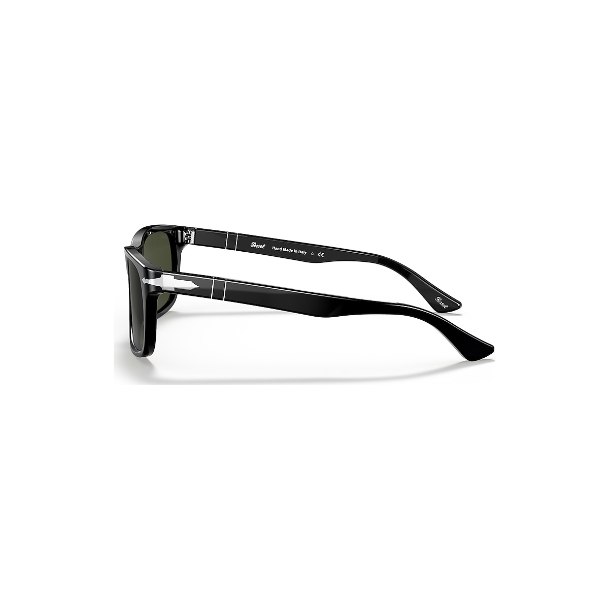 Persol STONEサングラス 55/19 137 8053672054798_TOP_shad_qt.png?