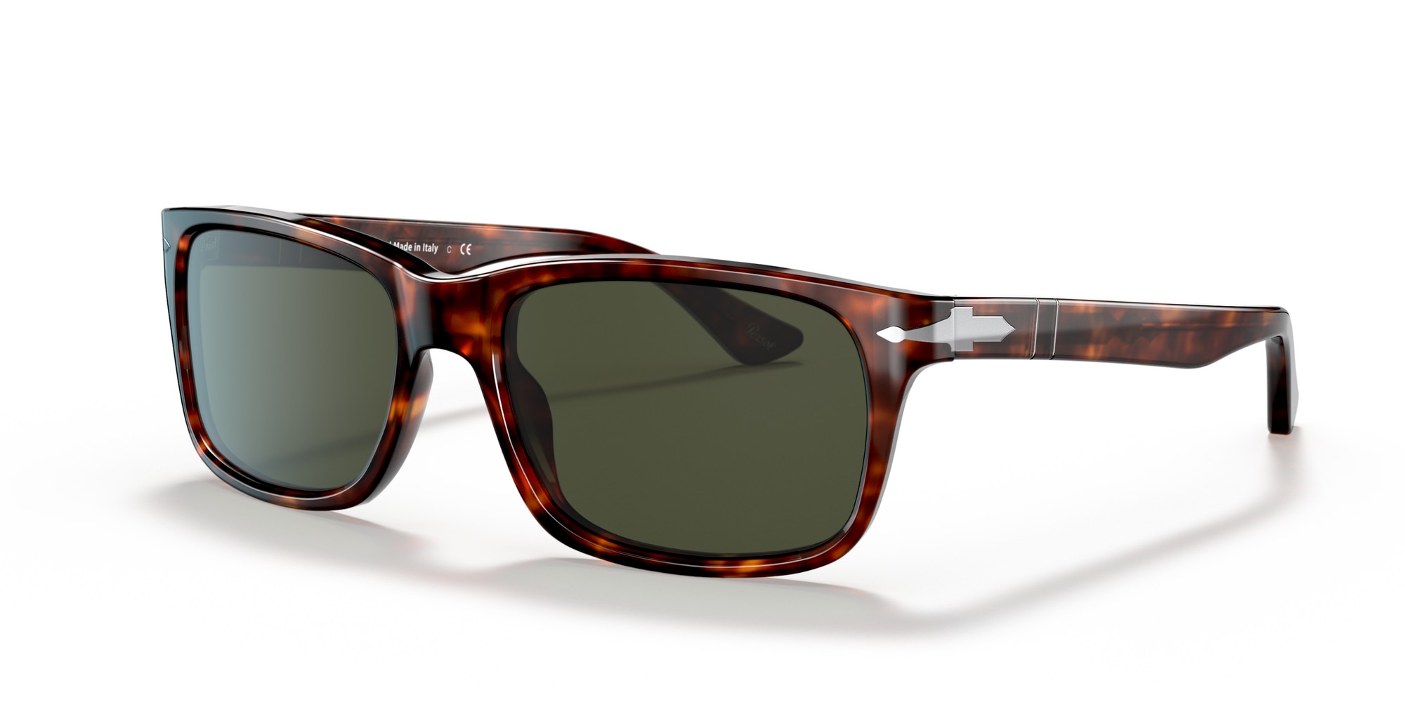 persol p03048s sunglasses