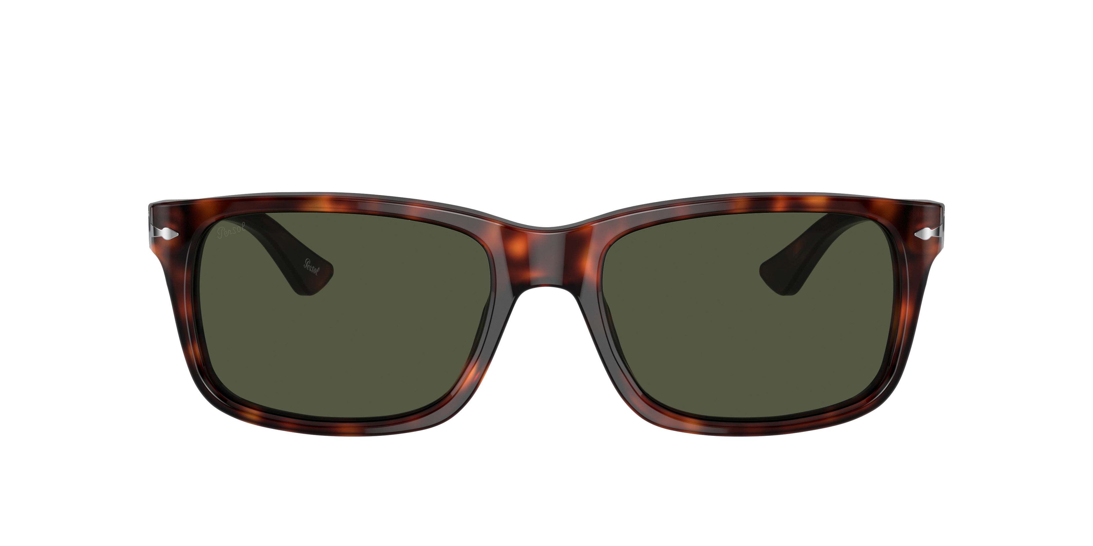 persol rectangular sunglasses