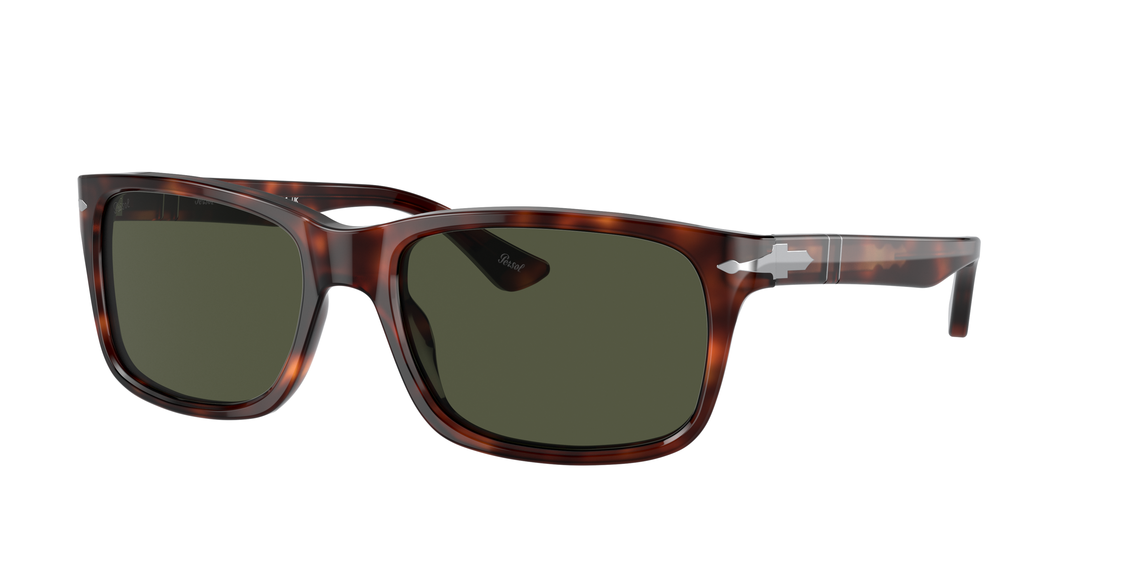 persol p03048s
