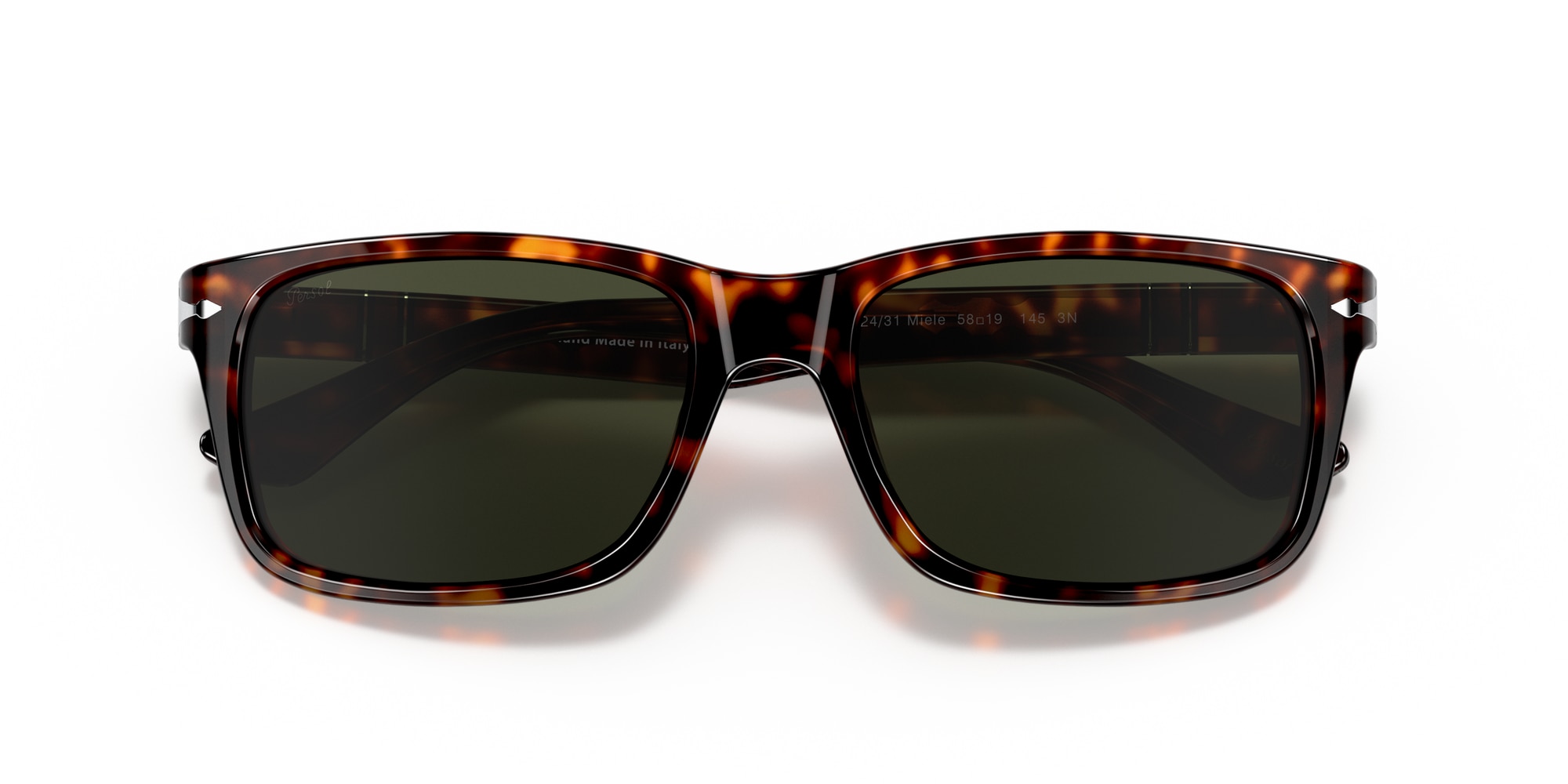 persol po3048s polarized