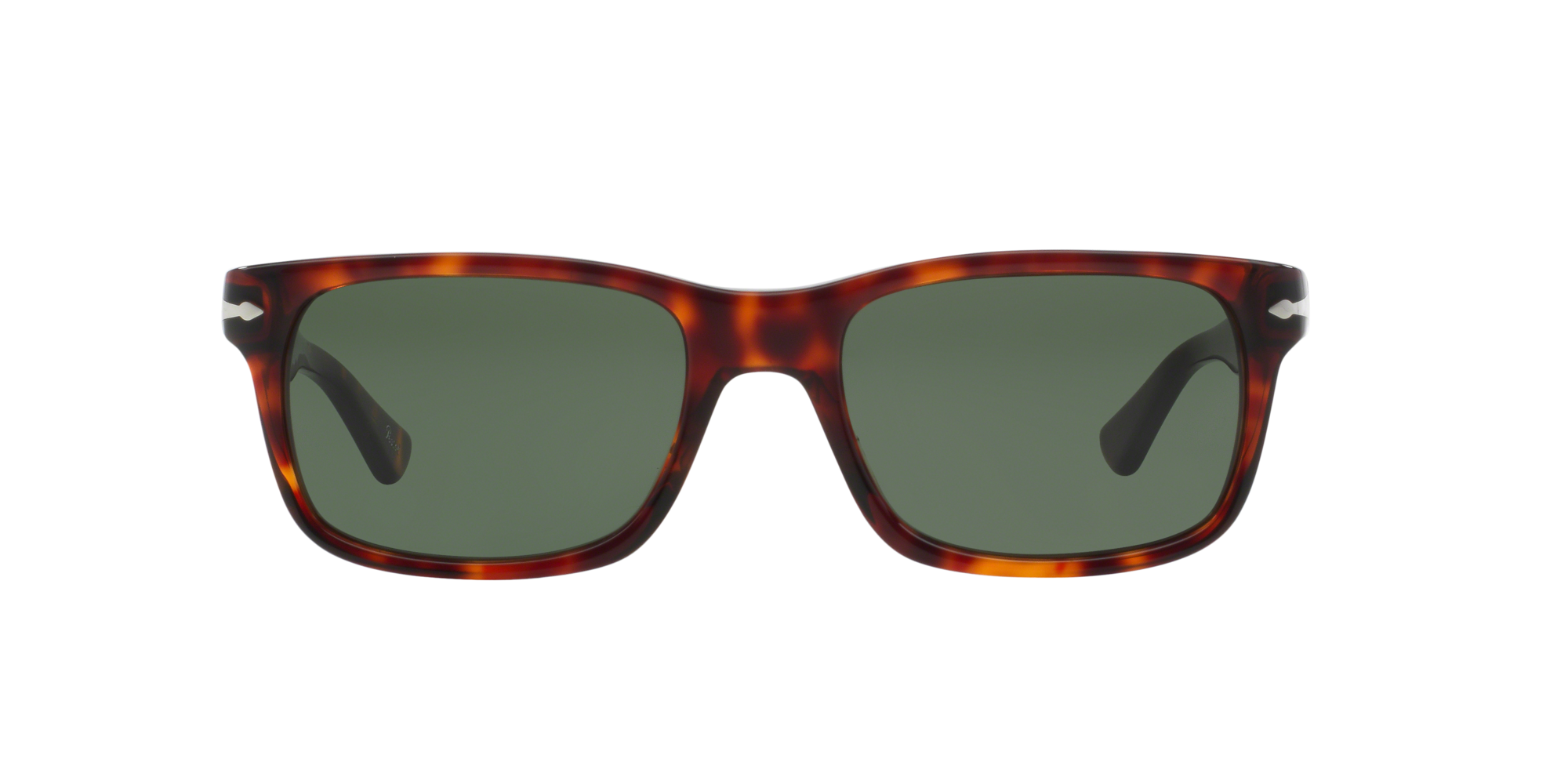 persol po3048s polarized