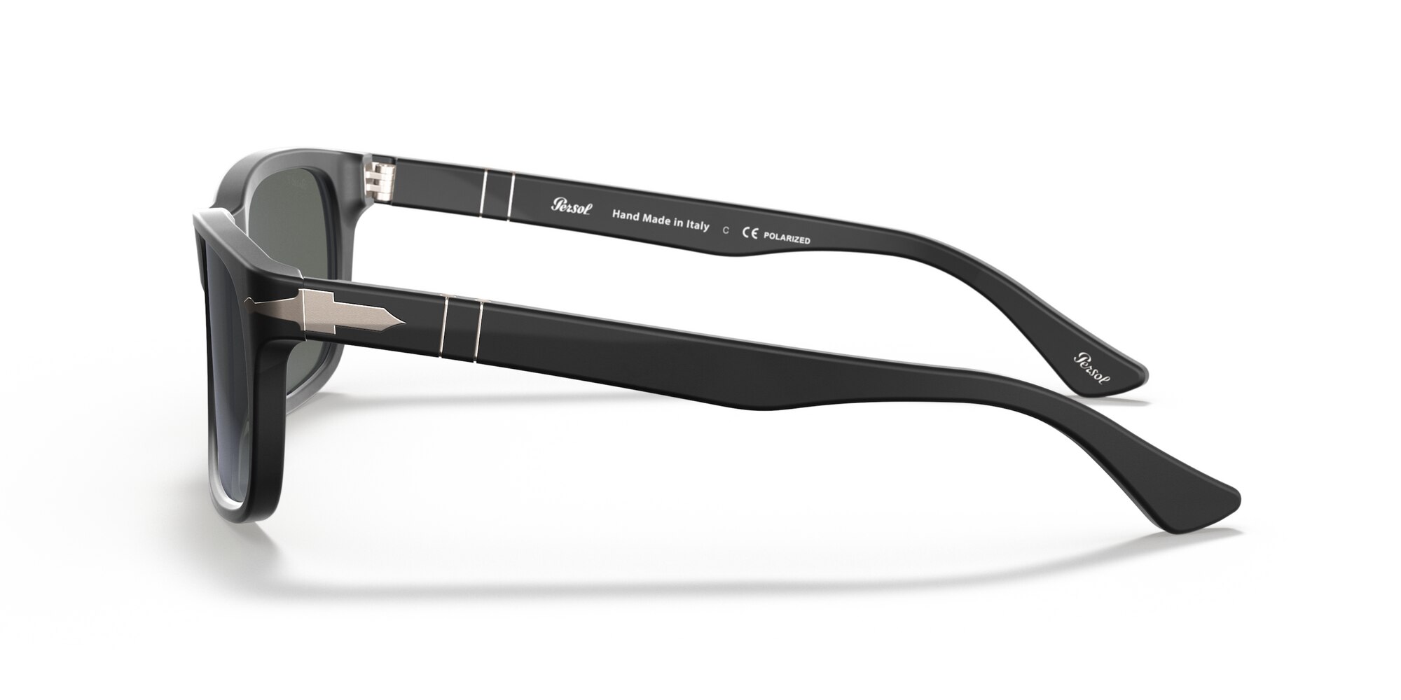 persol 3048s polarized