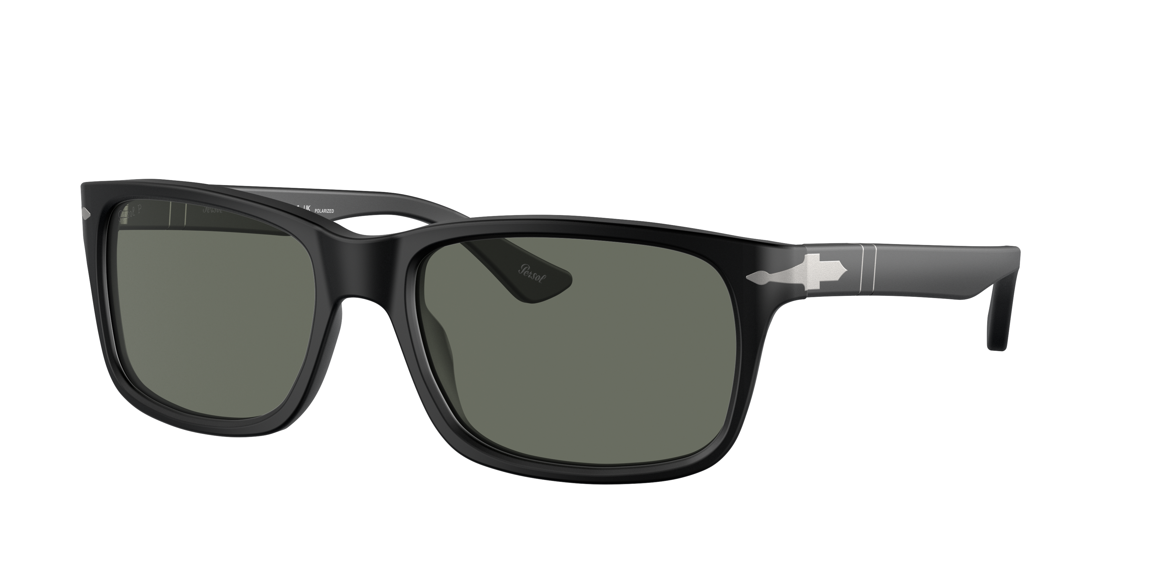 persol rectangular sunglasses