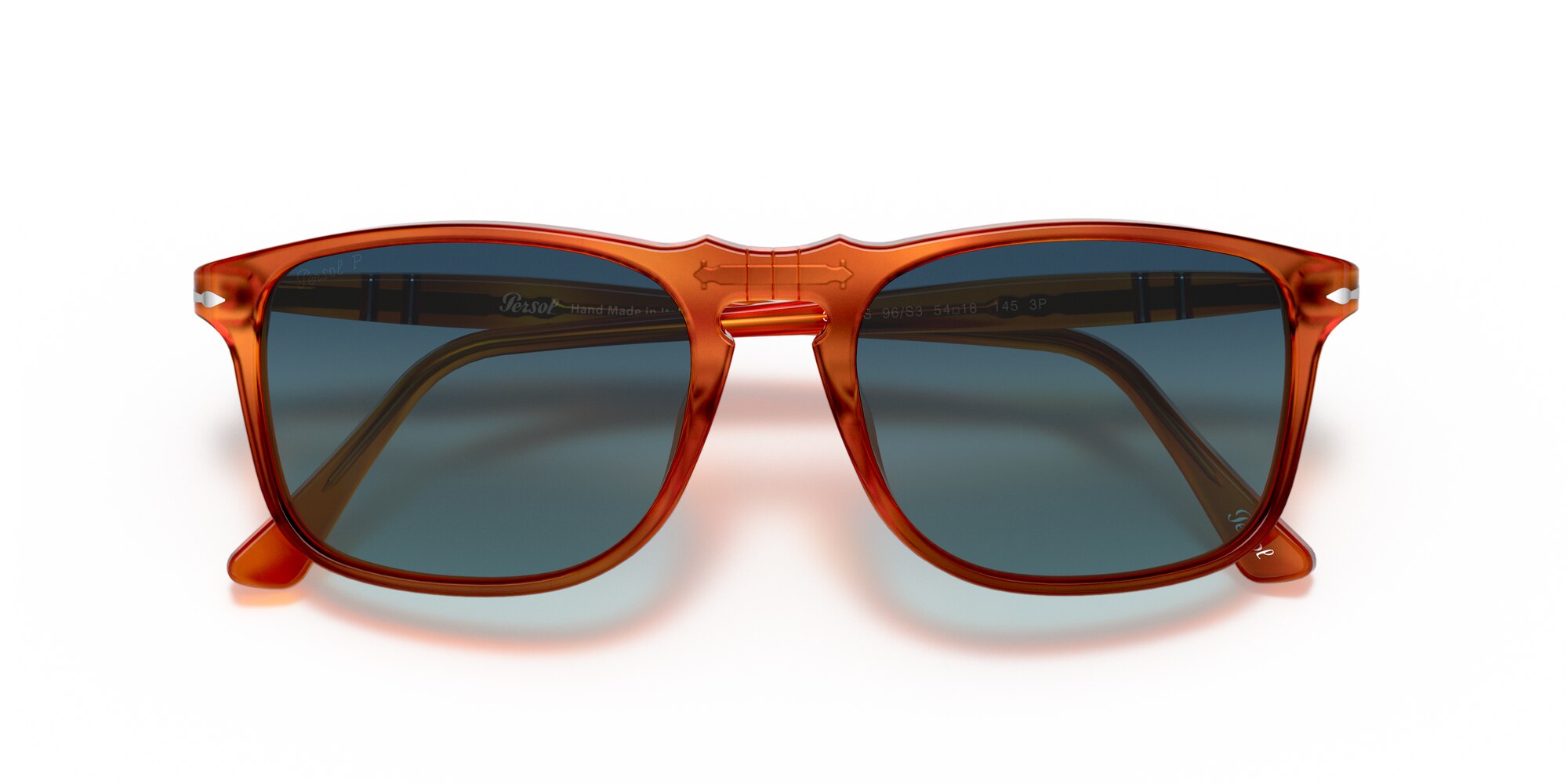 ray ban justin pas cher