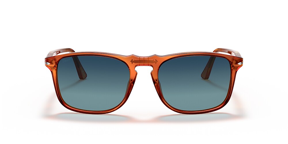 persol outlet