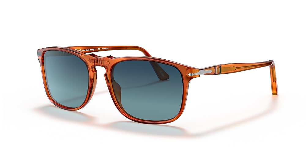 persol aliexpress