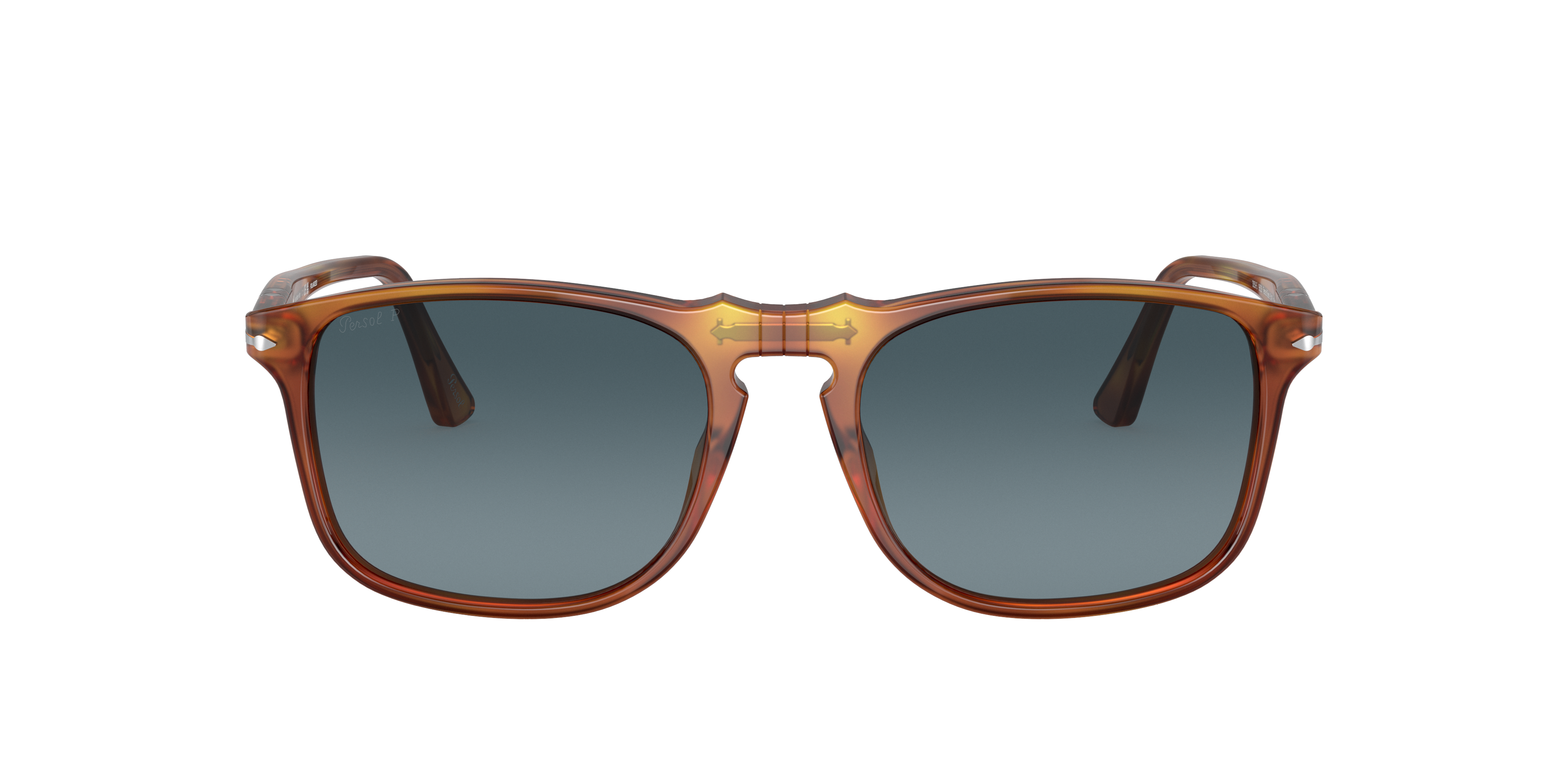 Persol 3059 polarized Clearance
