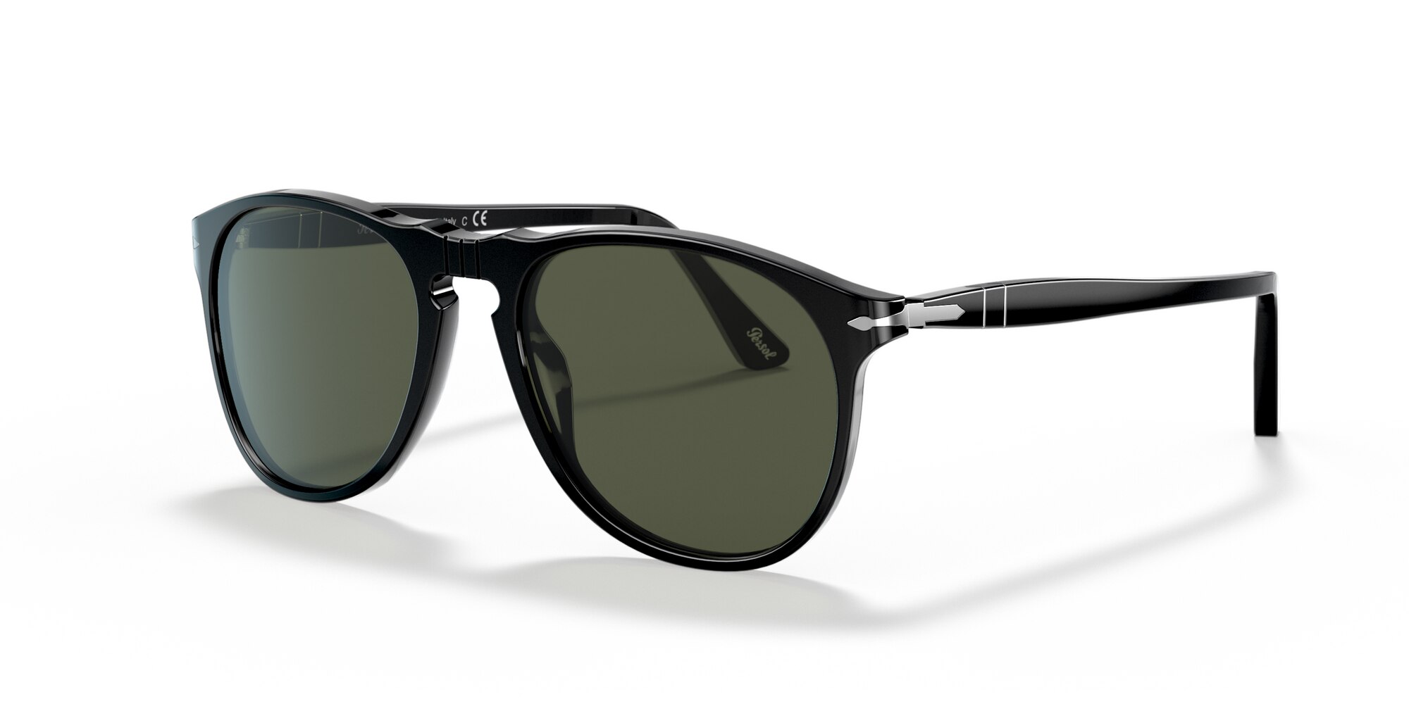 persol aviator