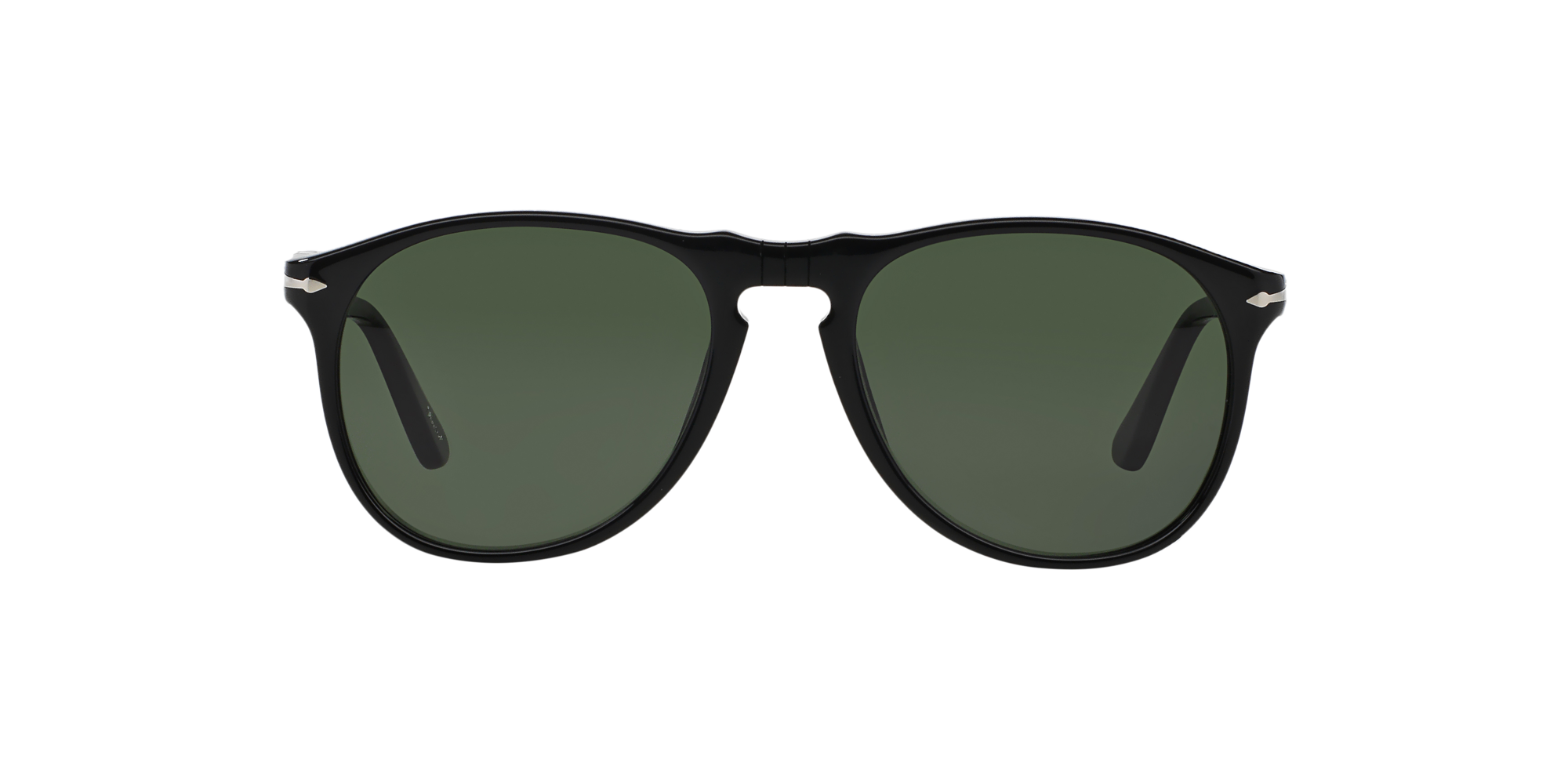 persol 55018