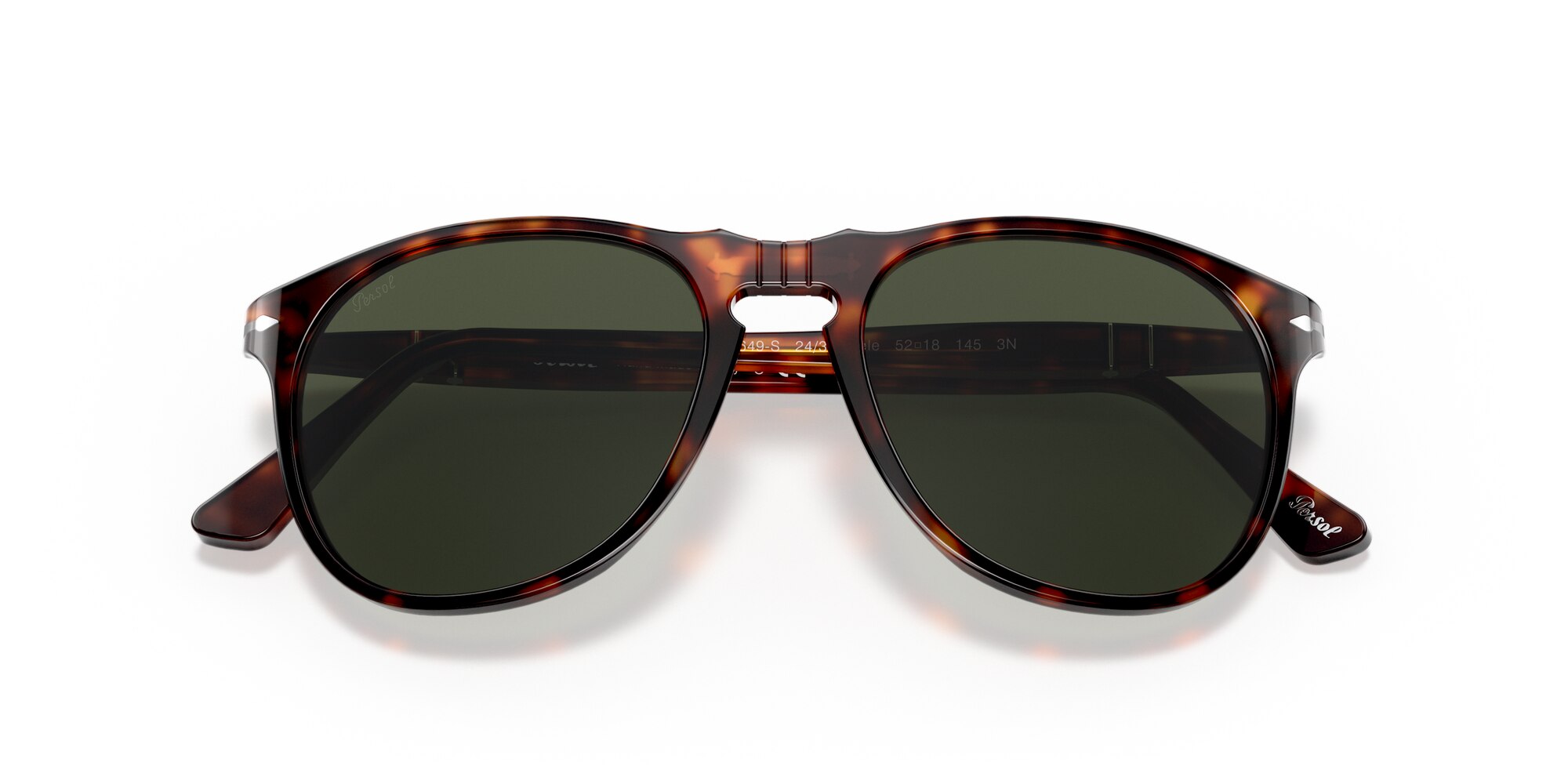 po9649s persol