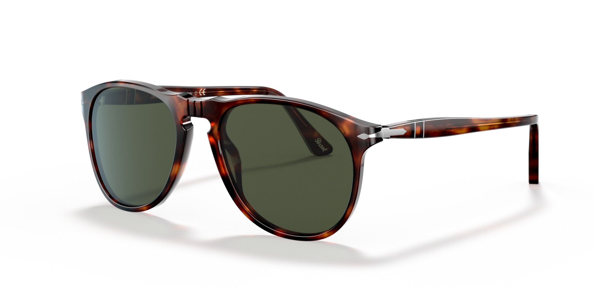 persol polarised