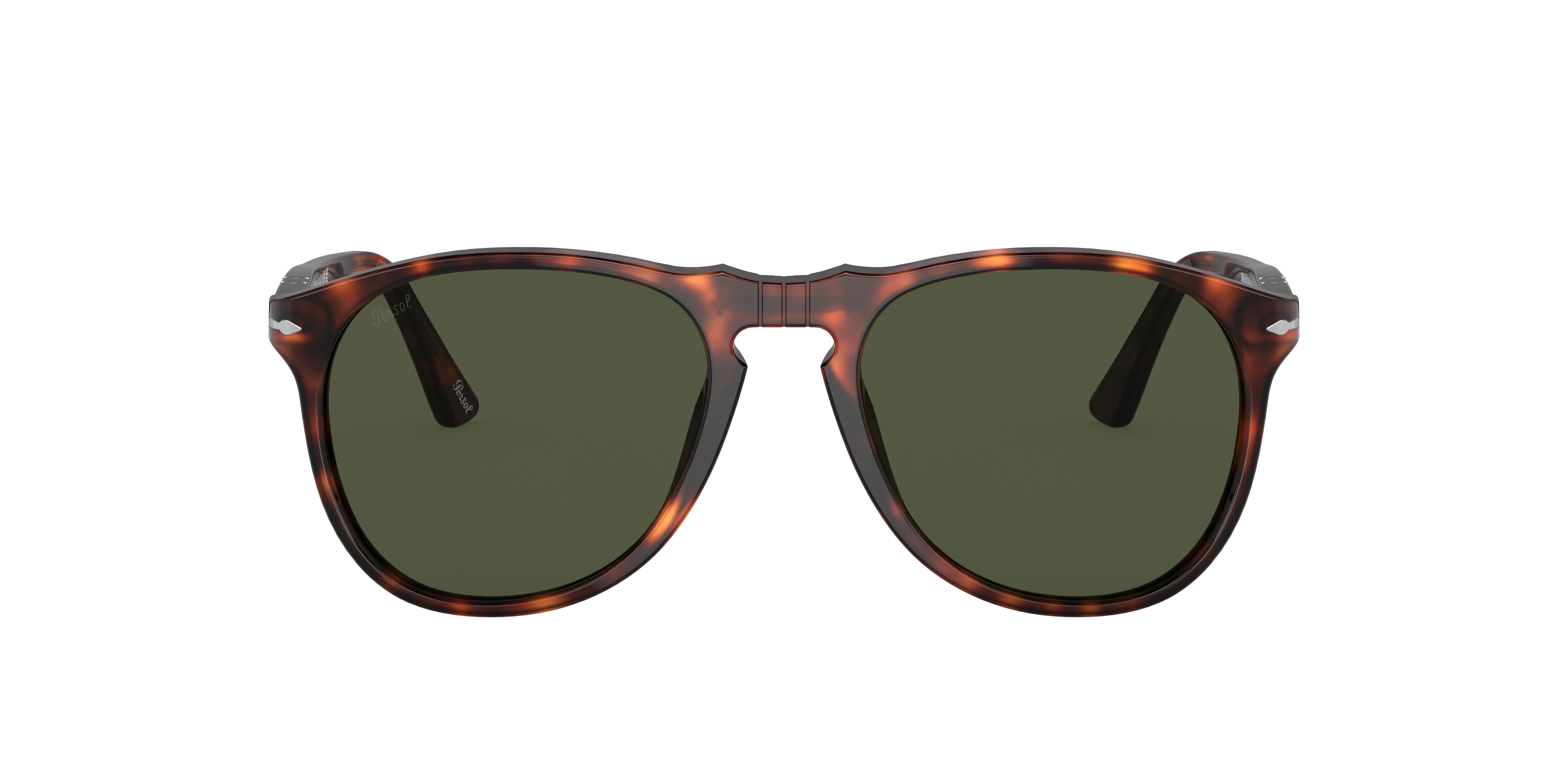 prescription bifocal sunglasses