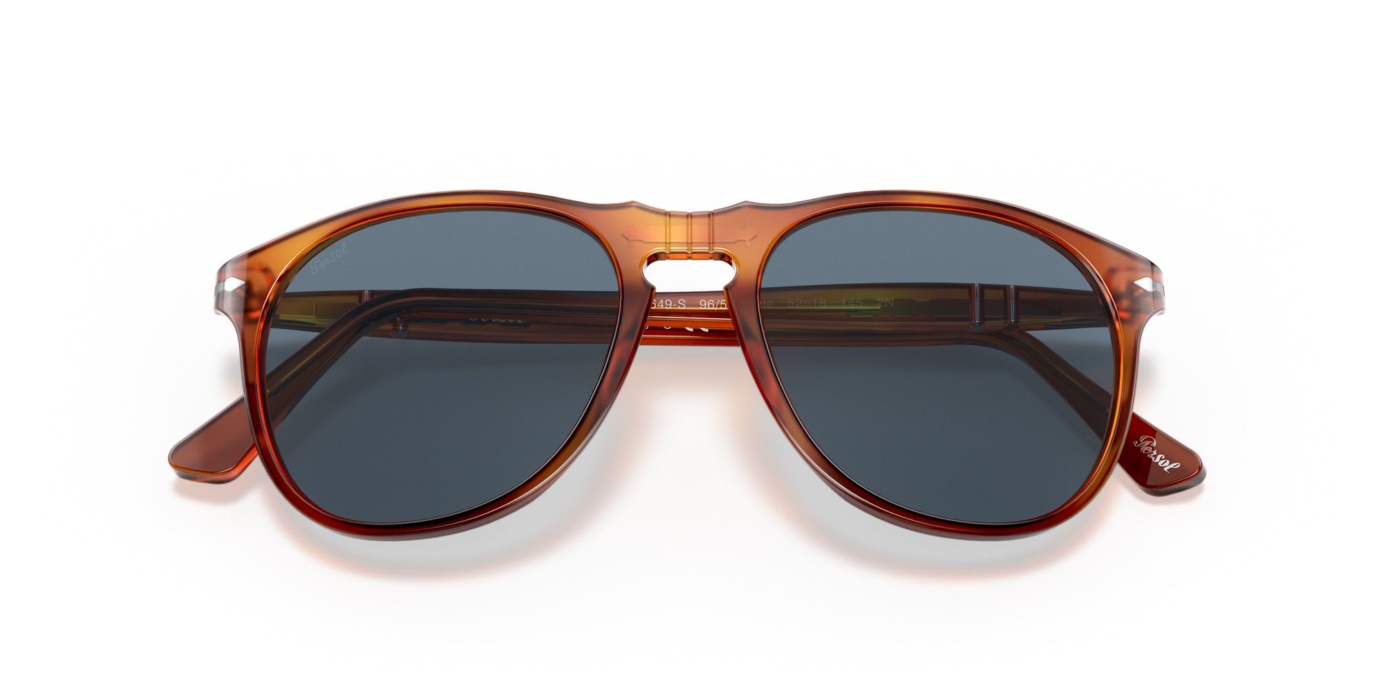 persol sunglasses po9649s