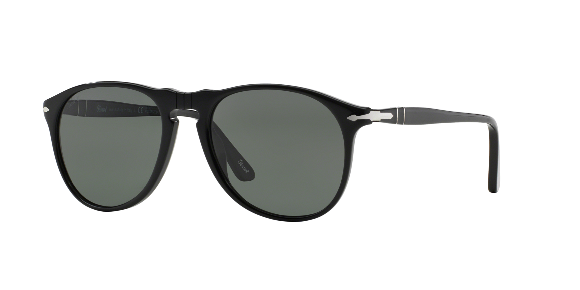 po9649s persol