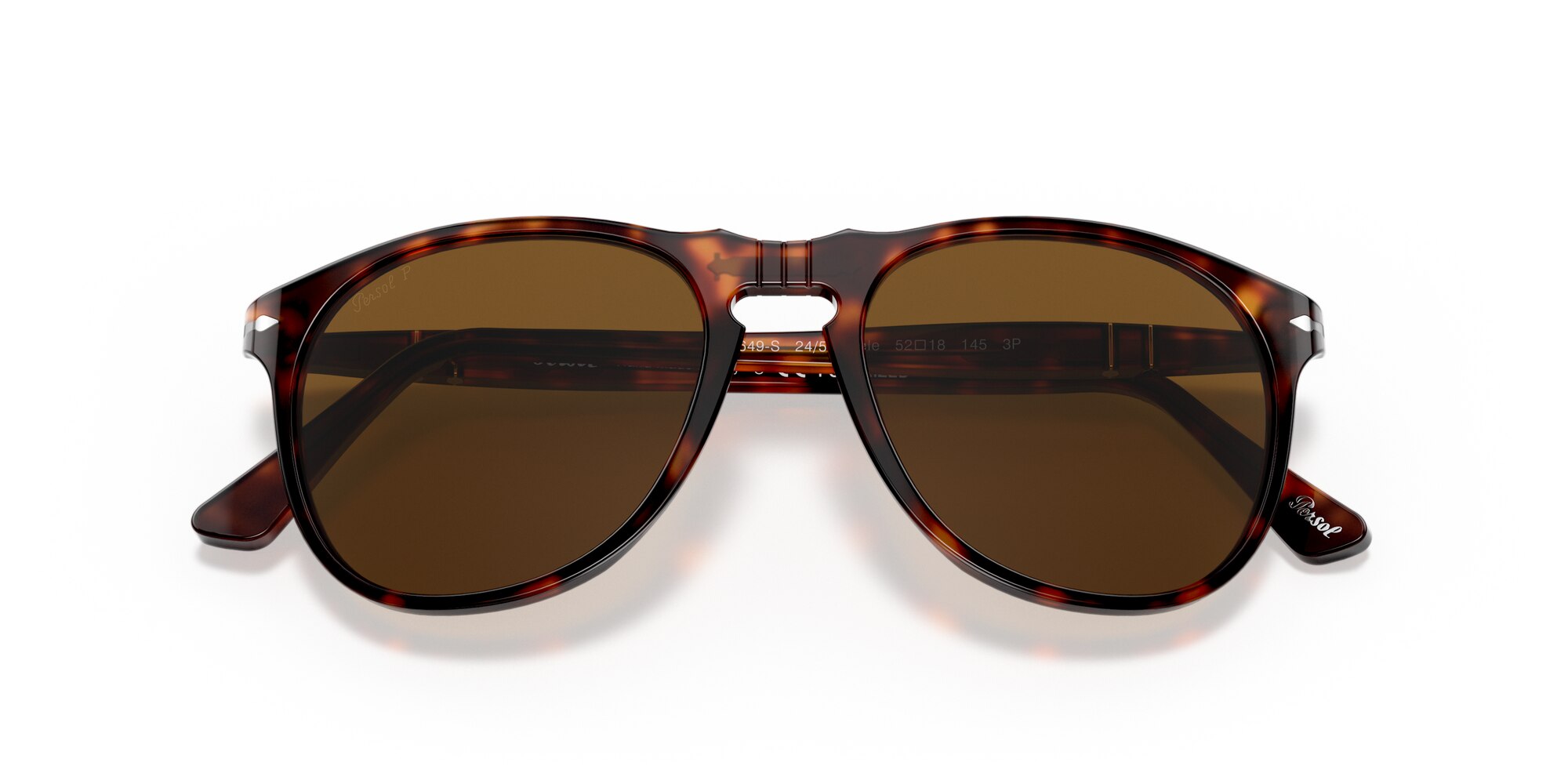 persol 55018