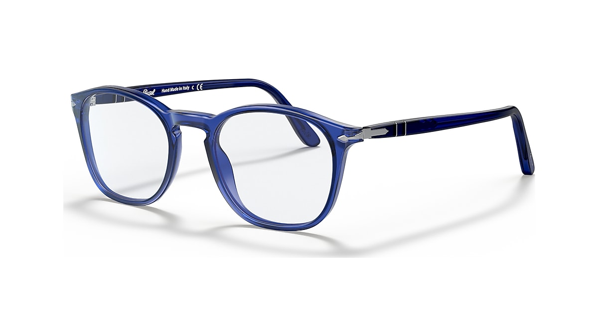 Persol 3007v sales