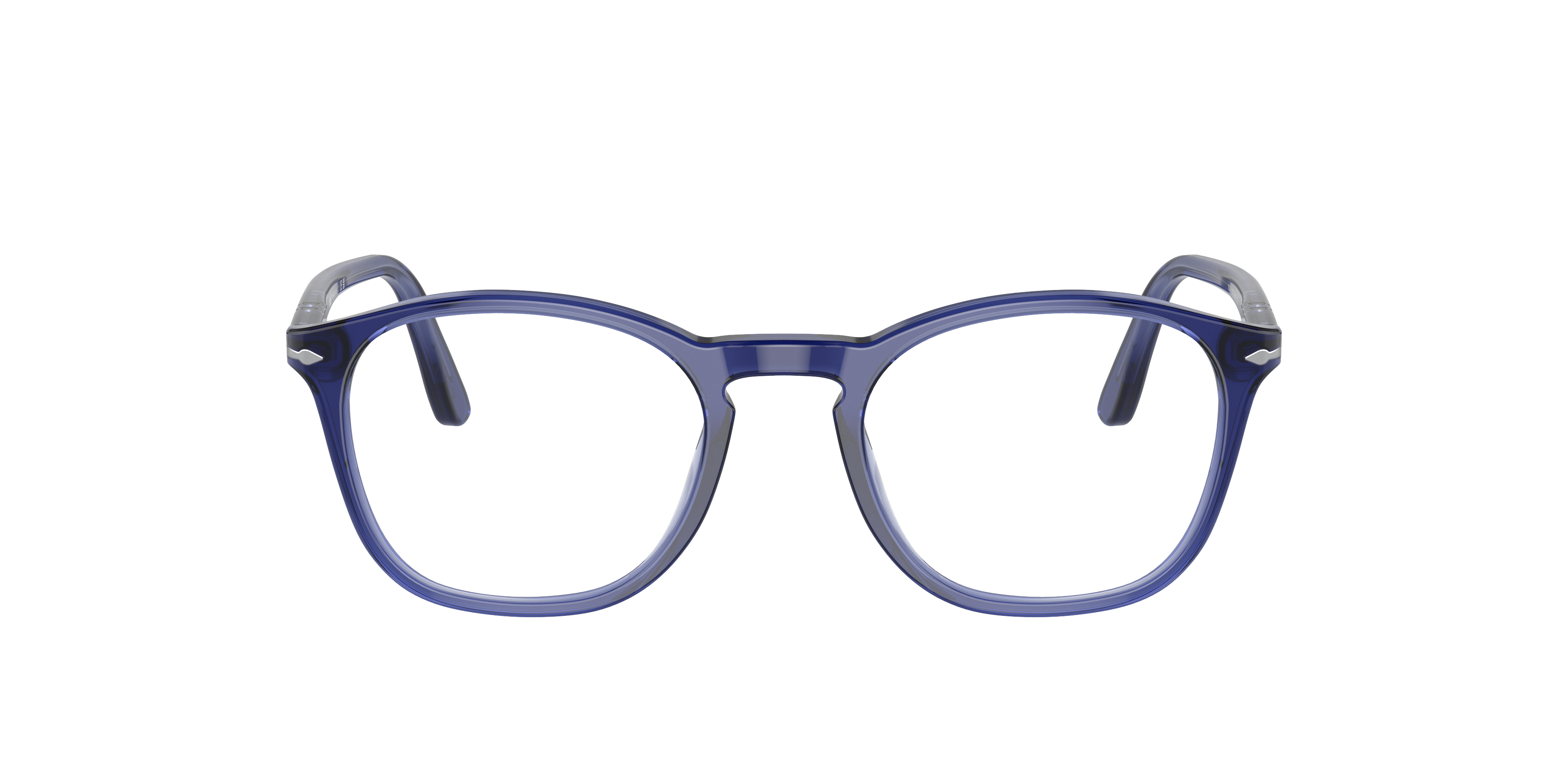 persol frames direct