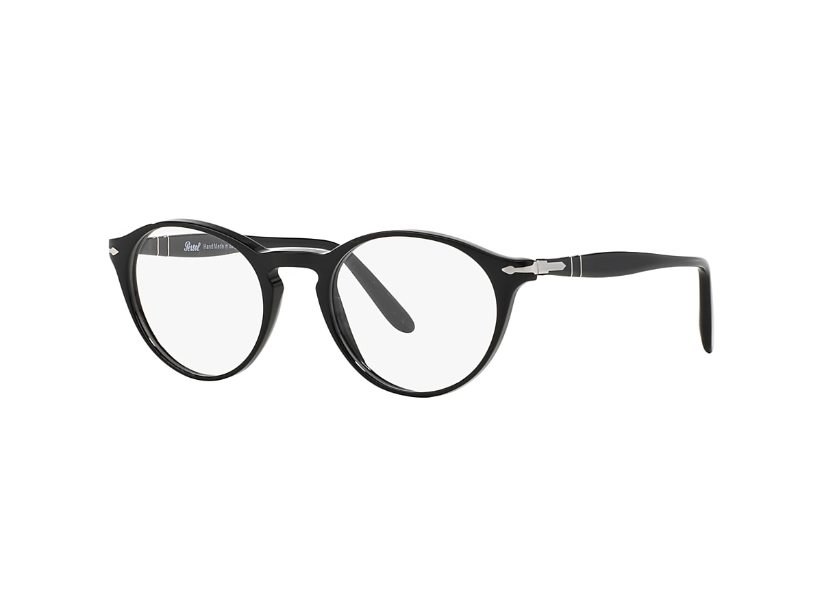 Persol 2025 po3092v 9015