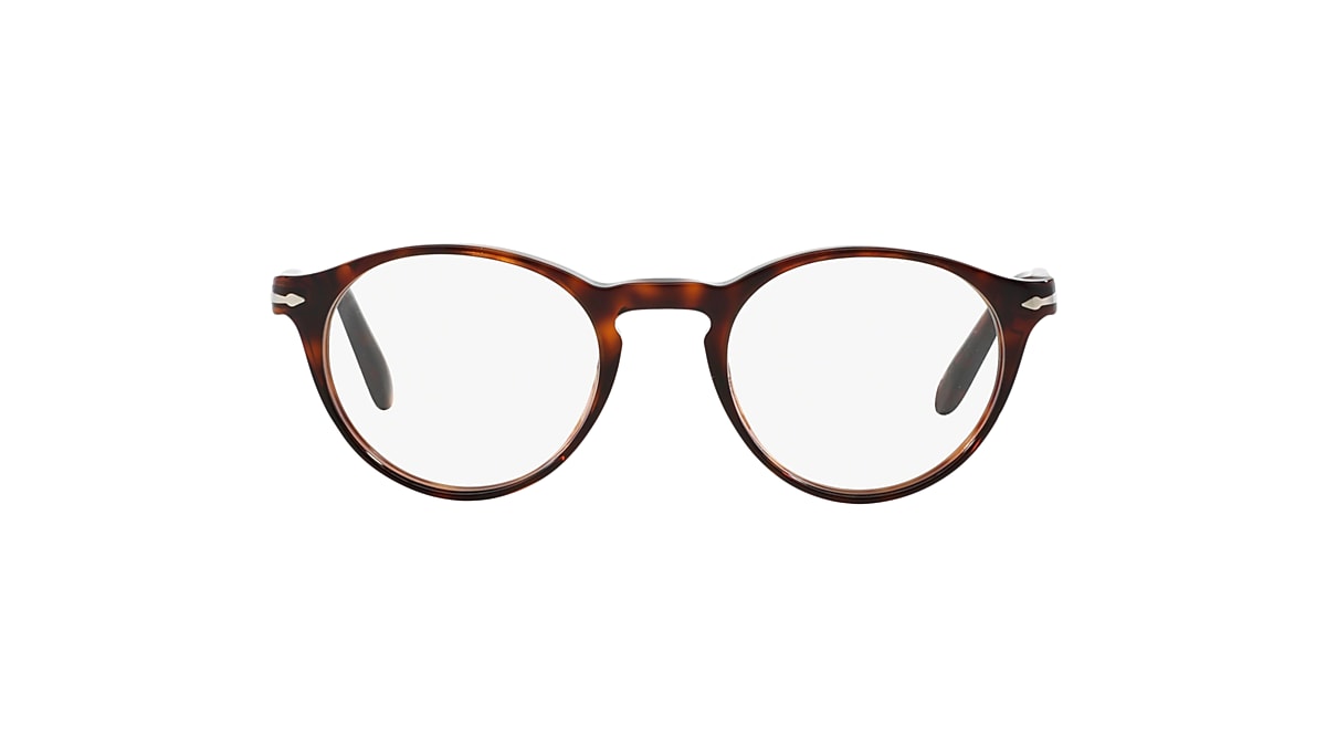 Persol shop po3092v 9015