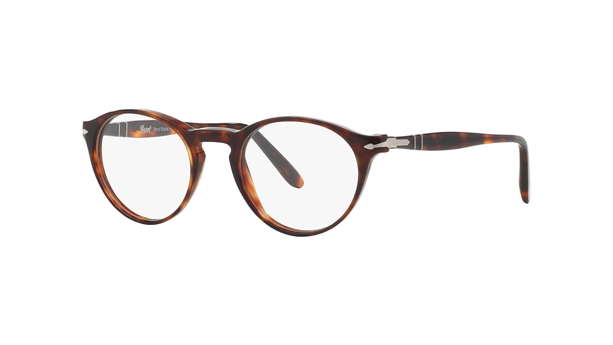 Persol po3092v store