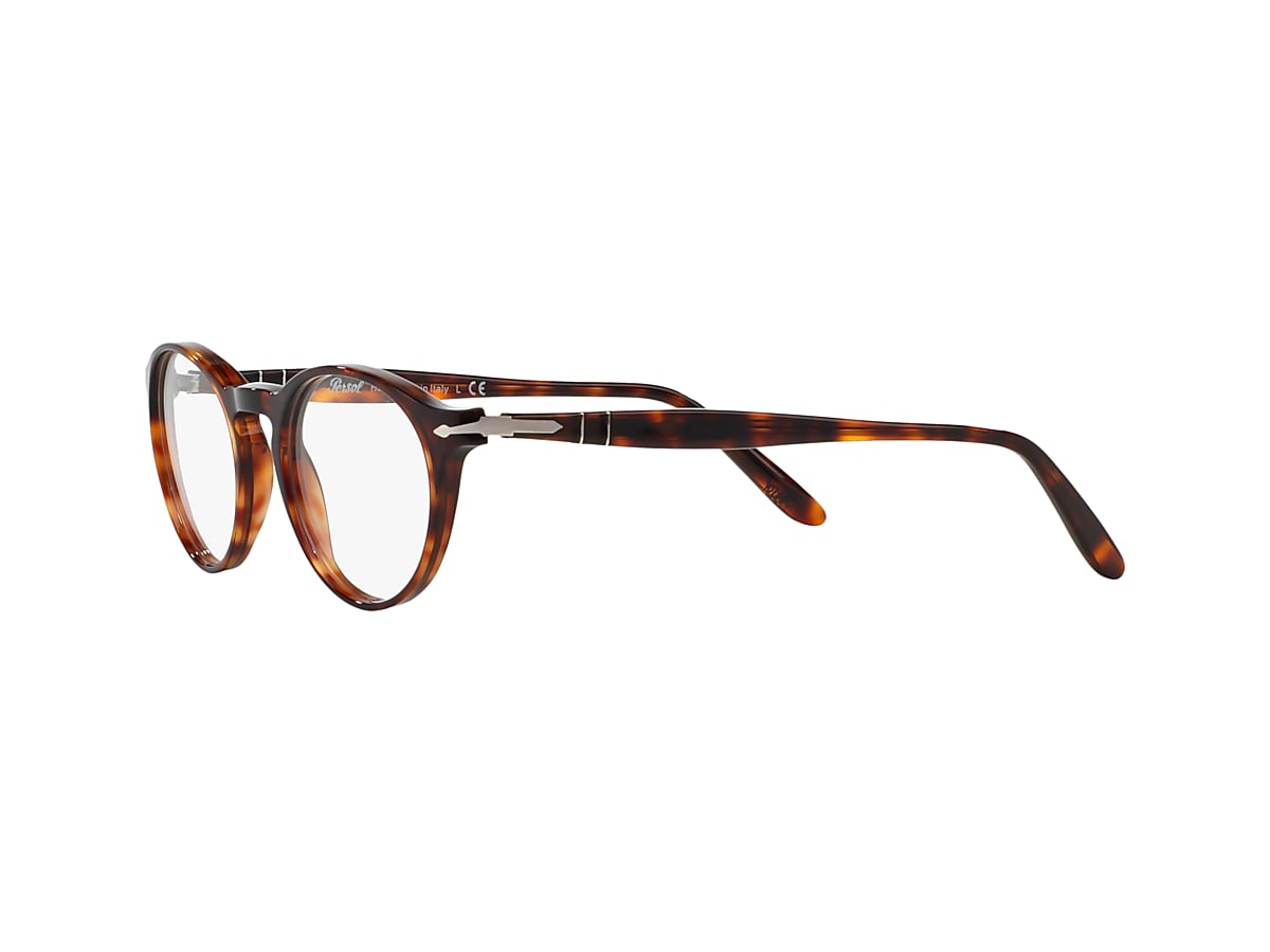 Persol po3092v outlet 9015