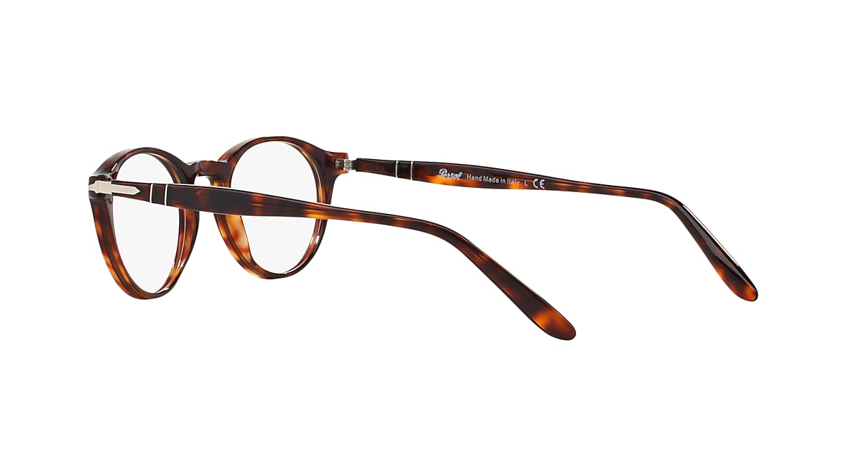 Persol 3092v best sale