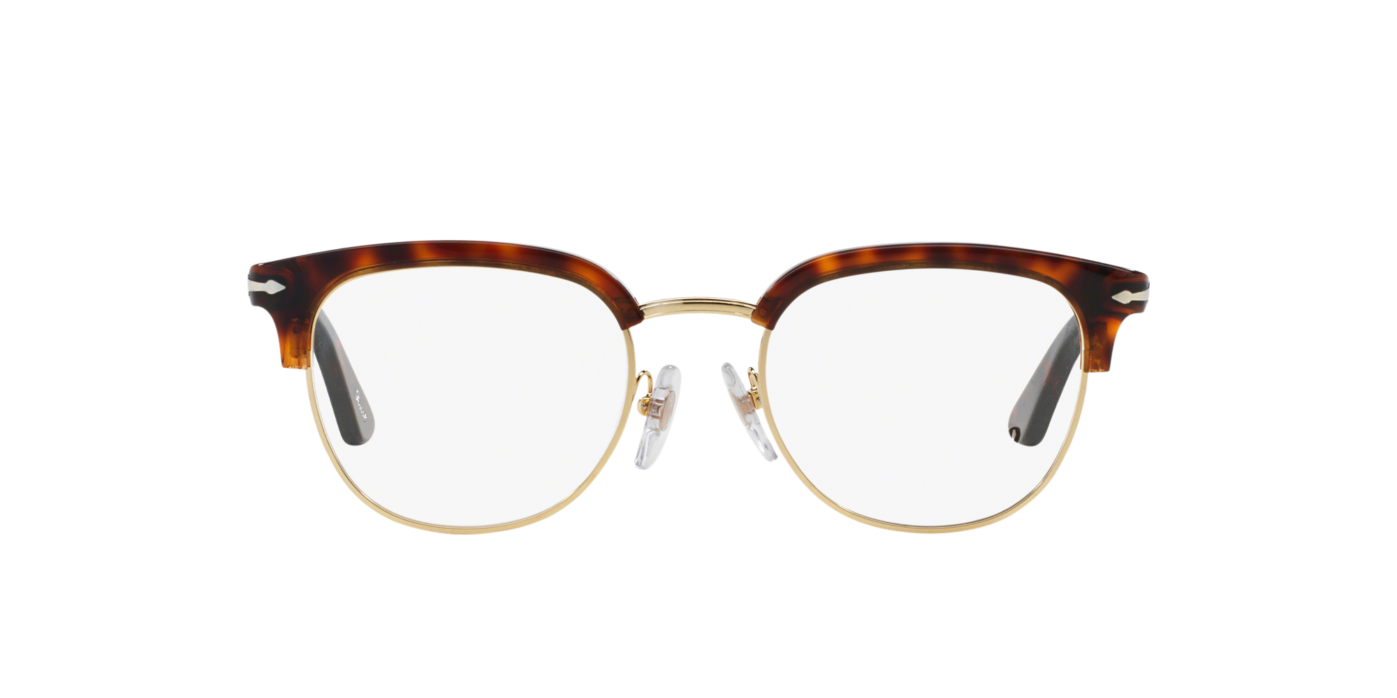 persol cellor sunglasses