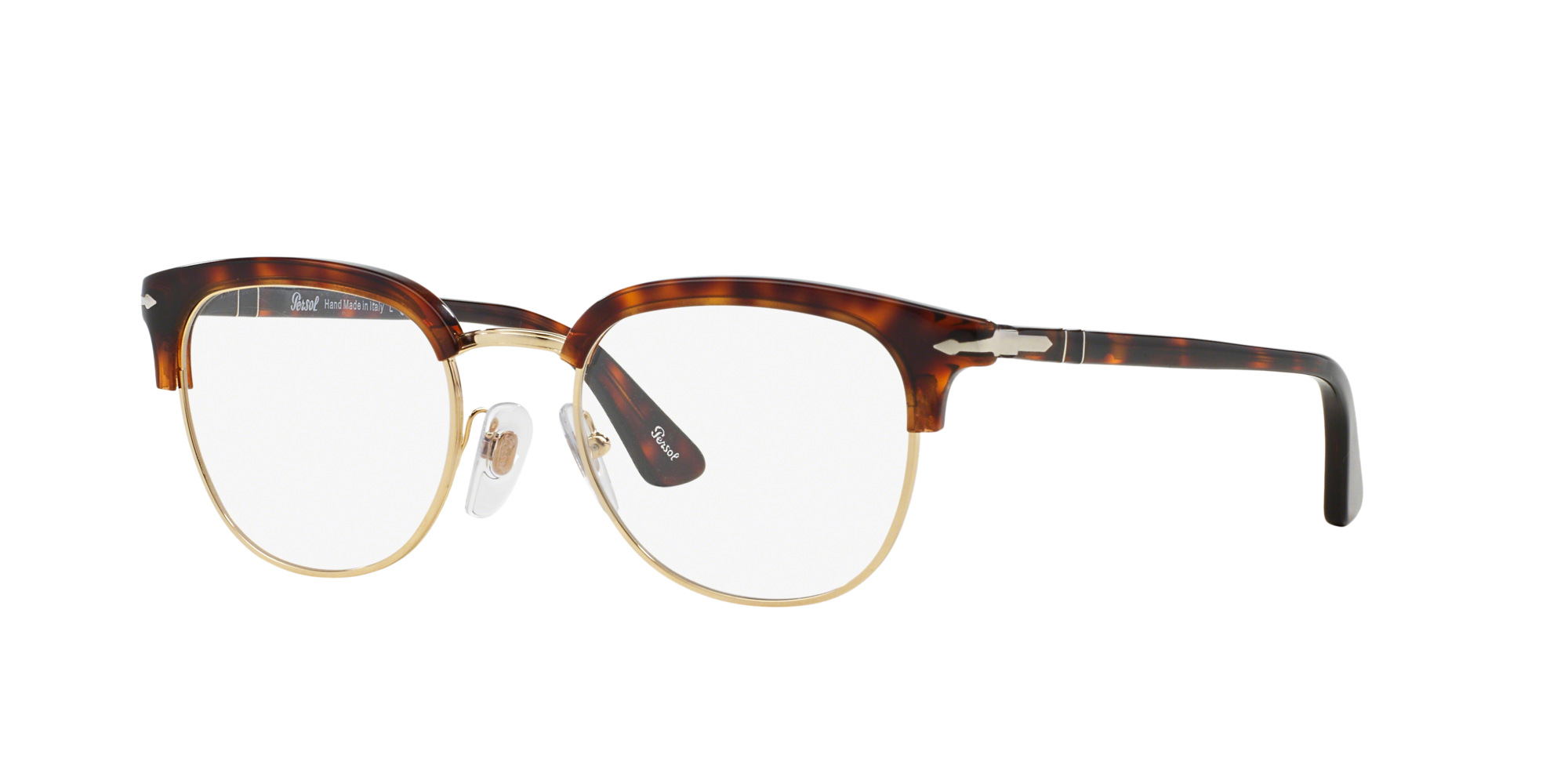 persol cellor polarized