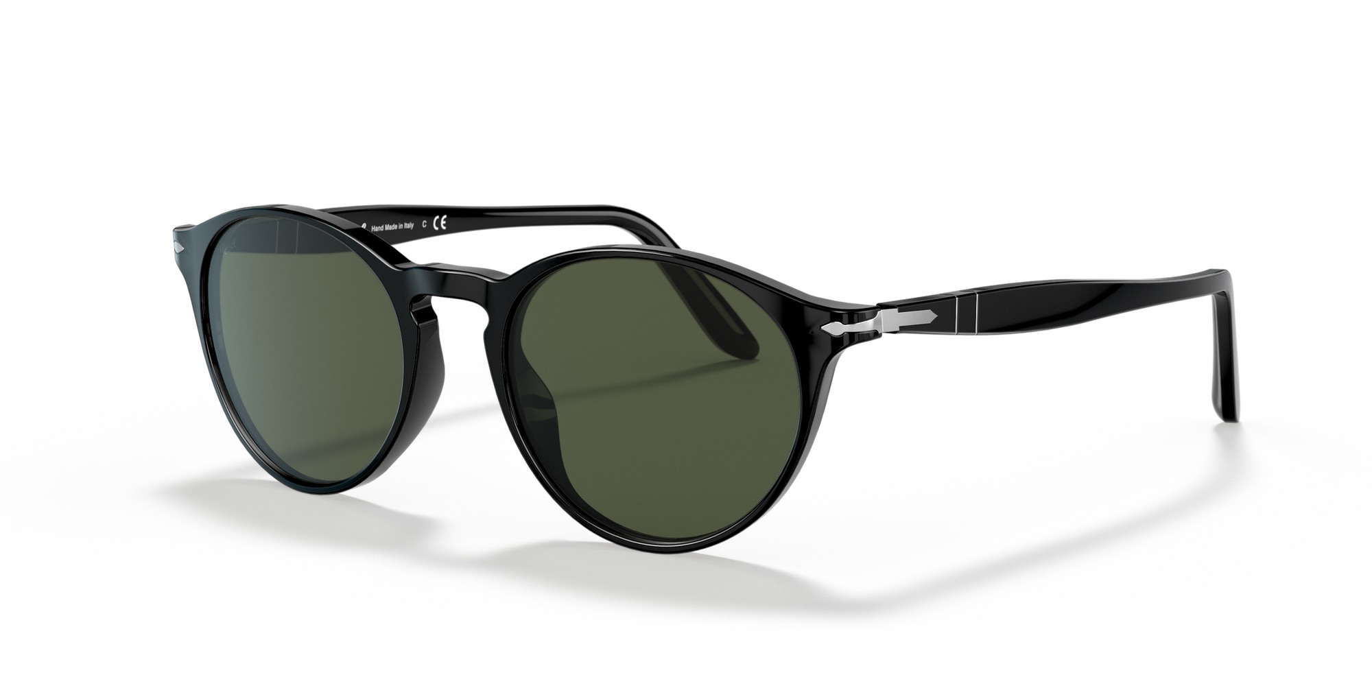 persol po3092sm