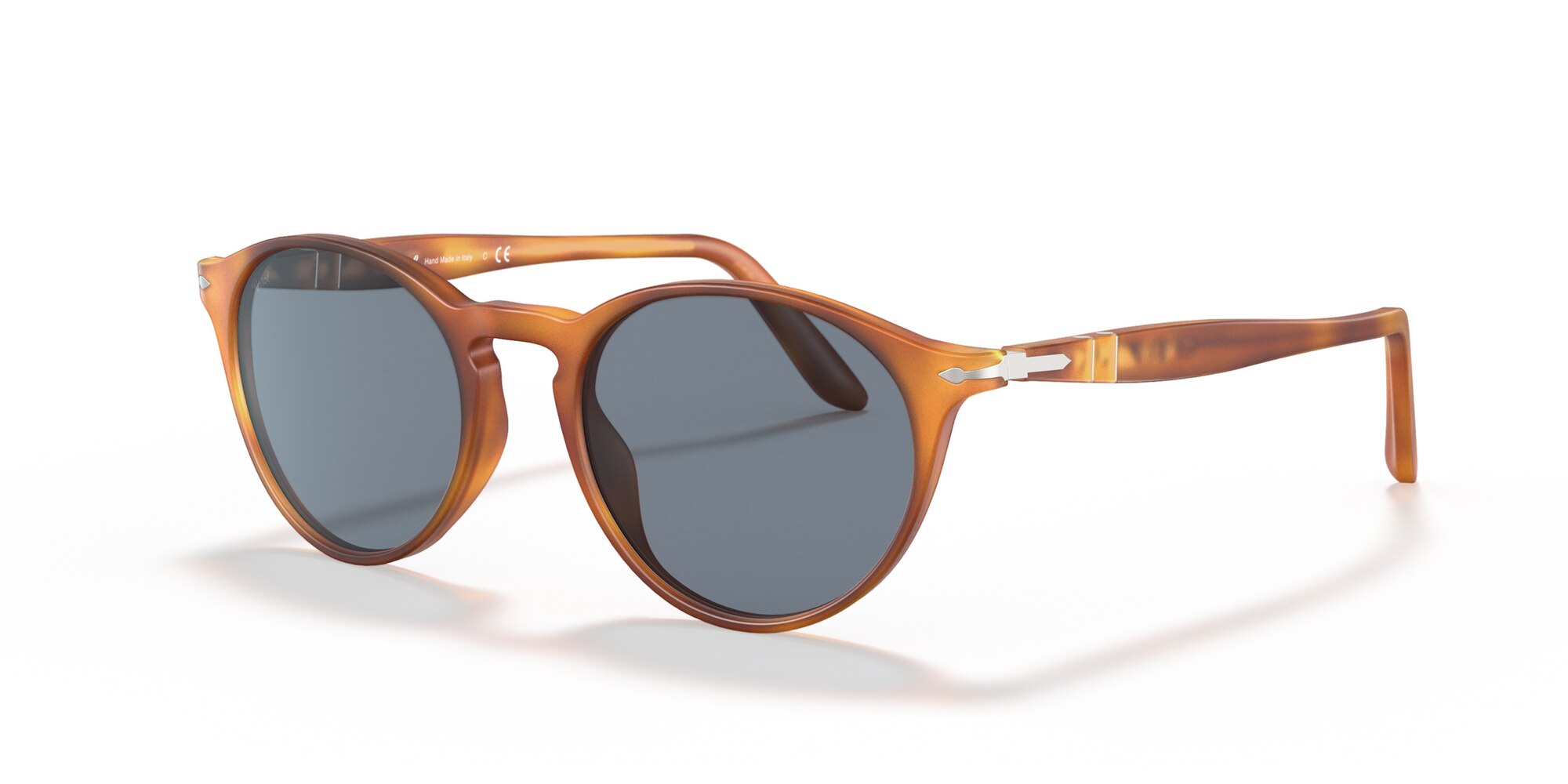 Persol 2018 Clearance