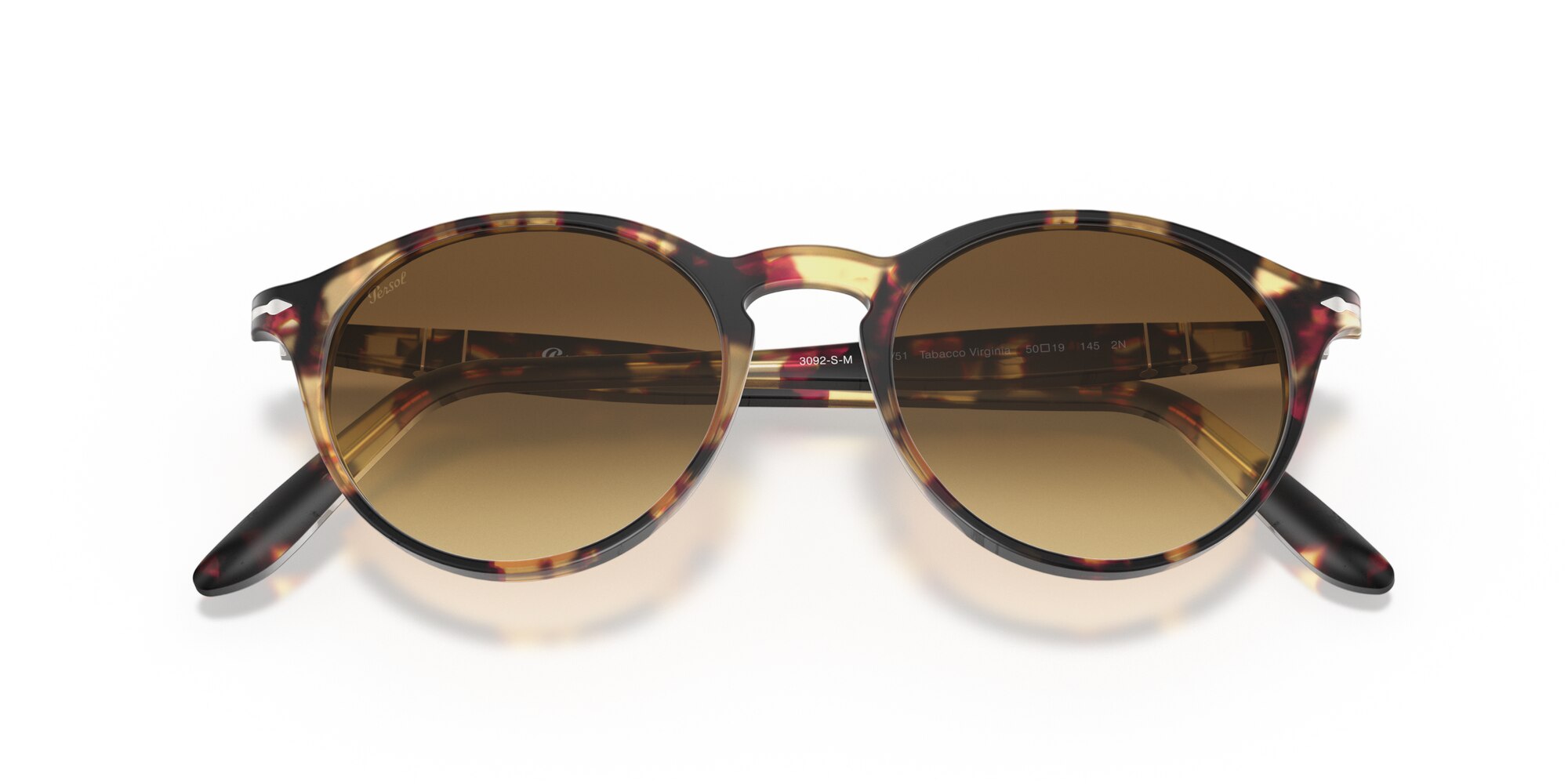 persol 3092sm polarized