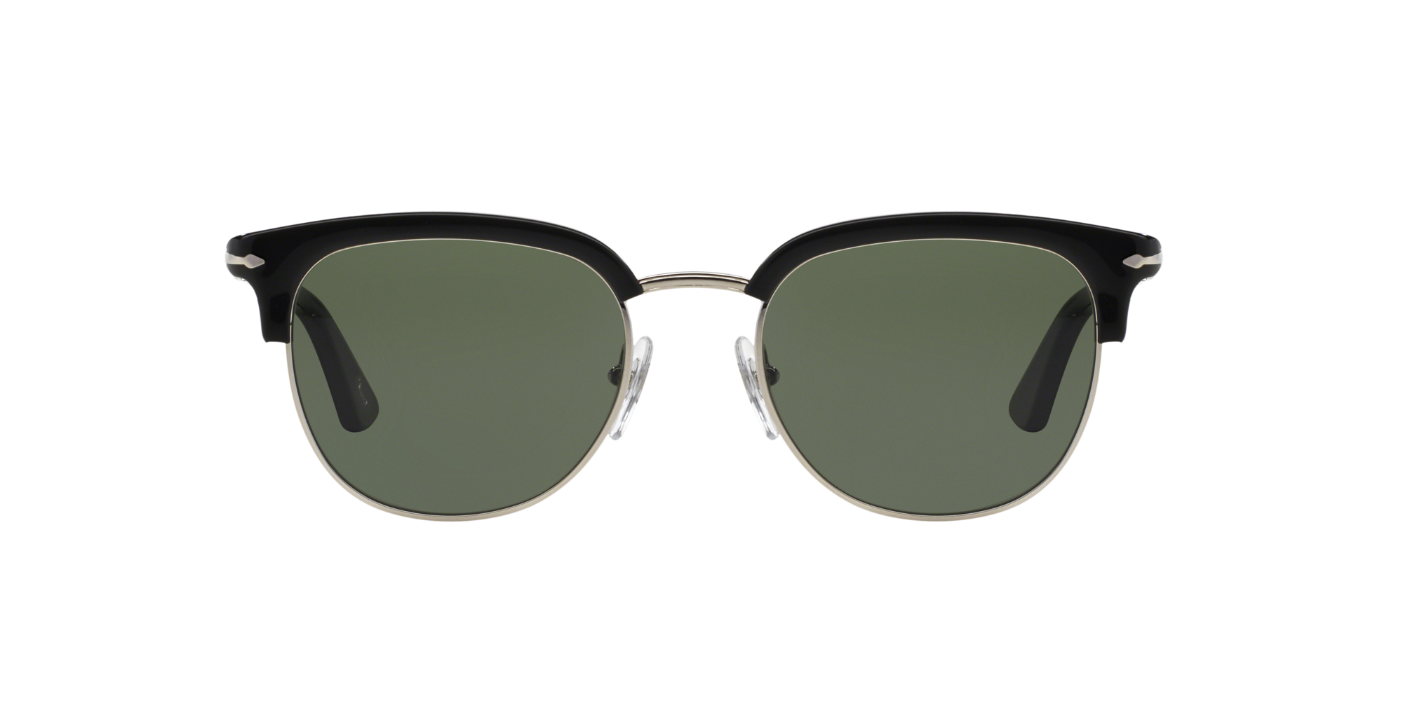 persol cellor original