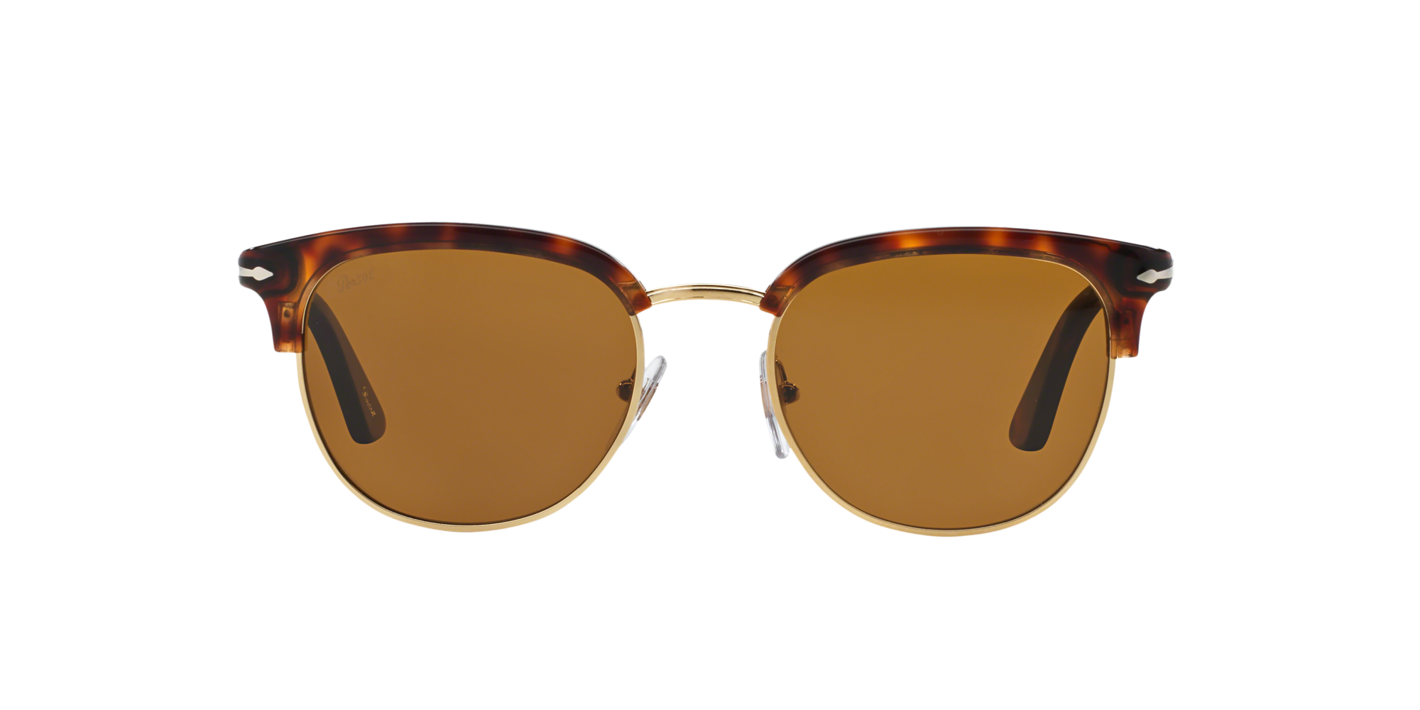 persol clubmaster