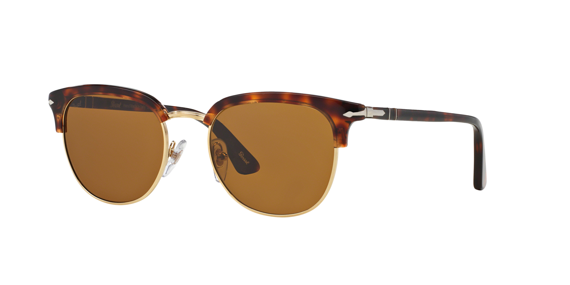 fendi tortoise eyeglasses