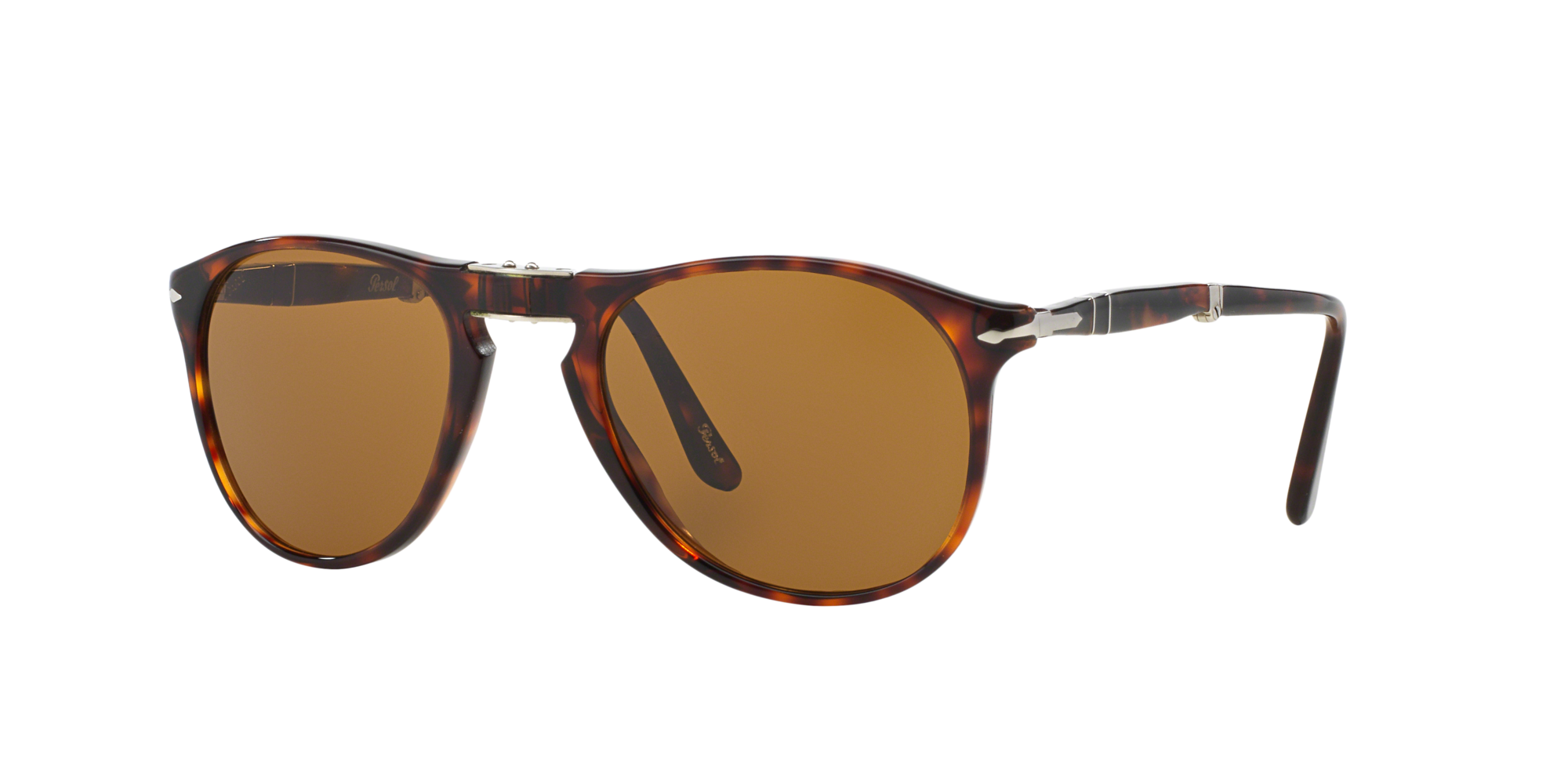 persol oversized sunglasses