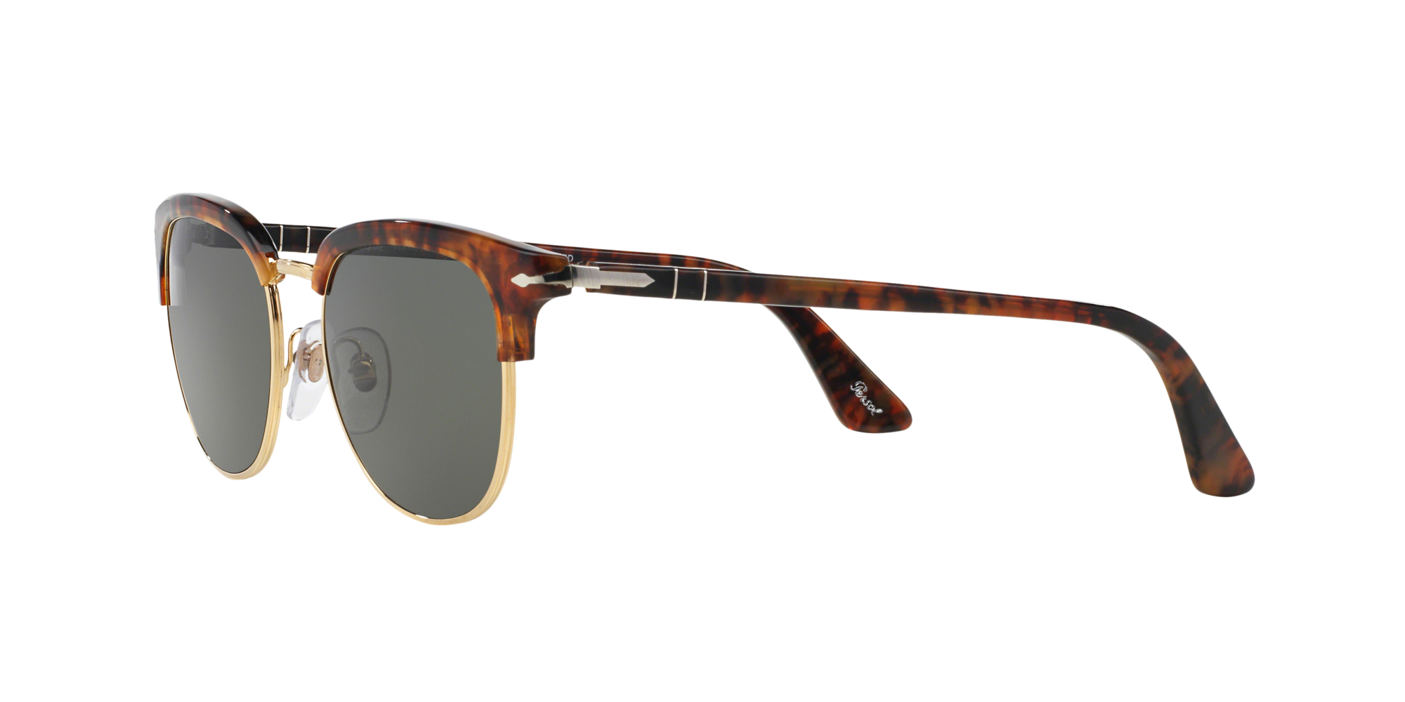 po3105s persol