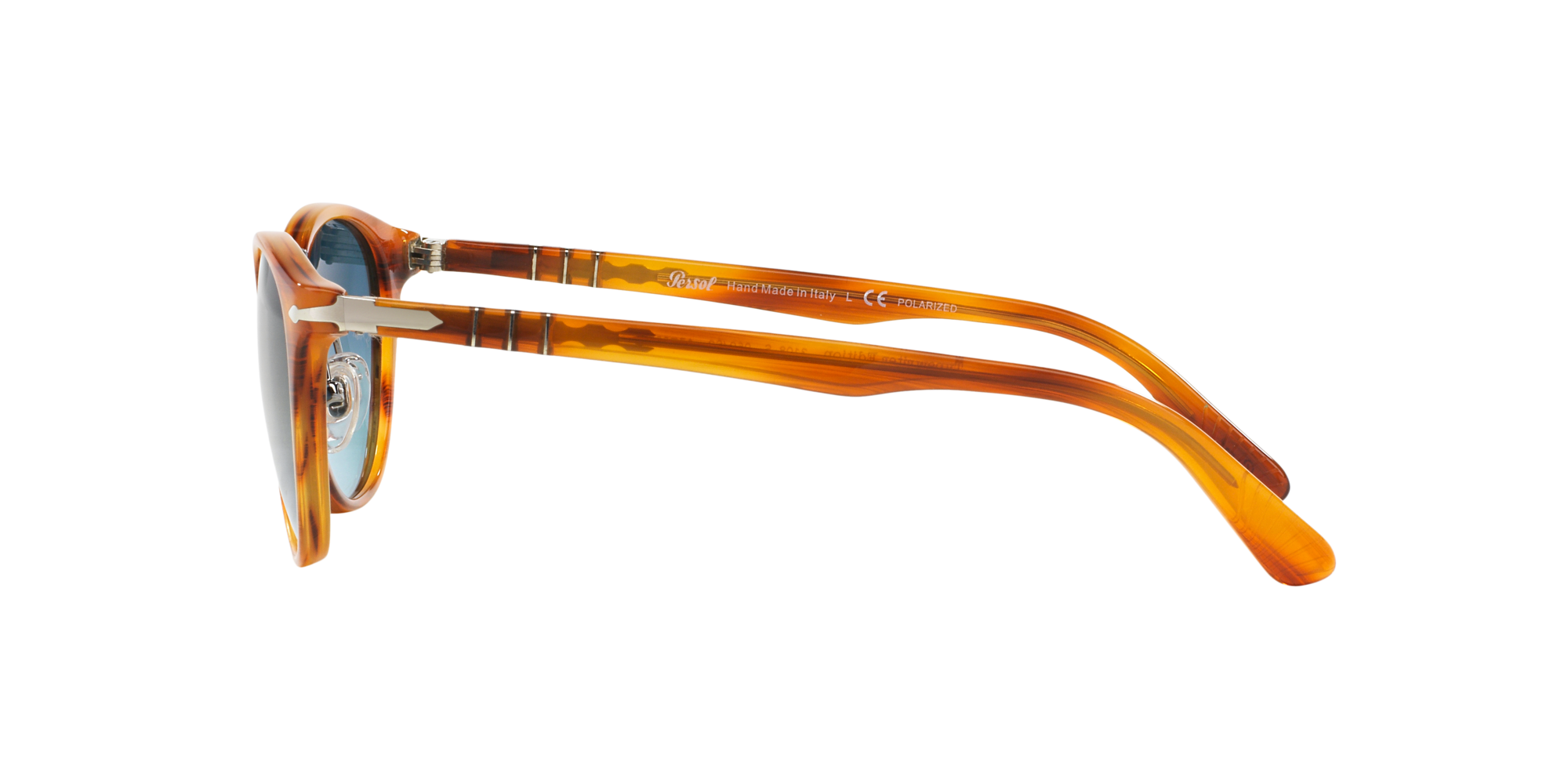 persol p03108s