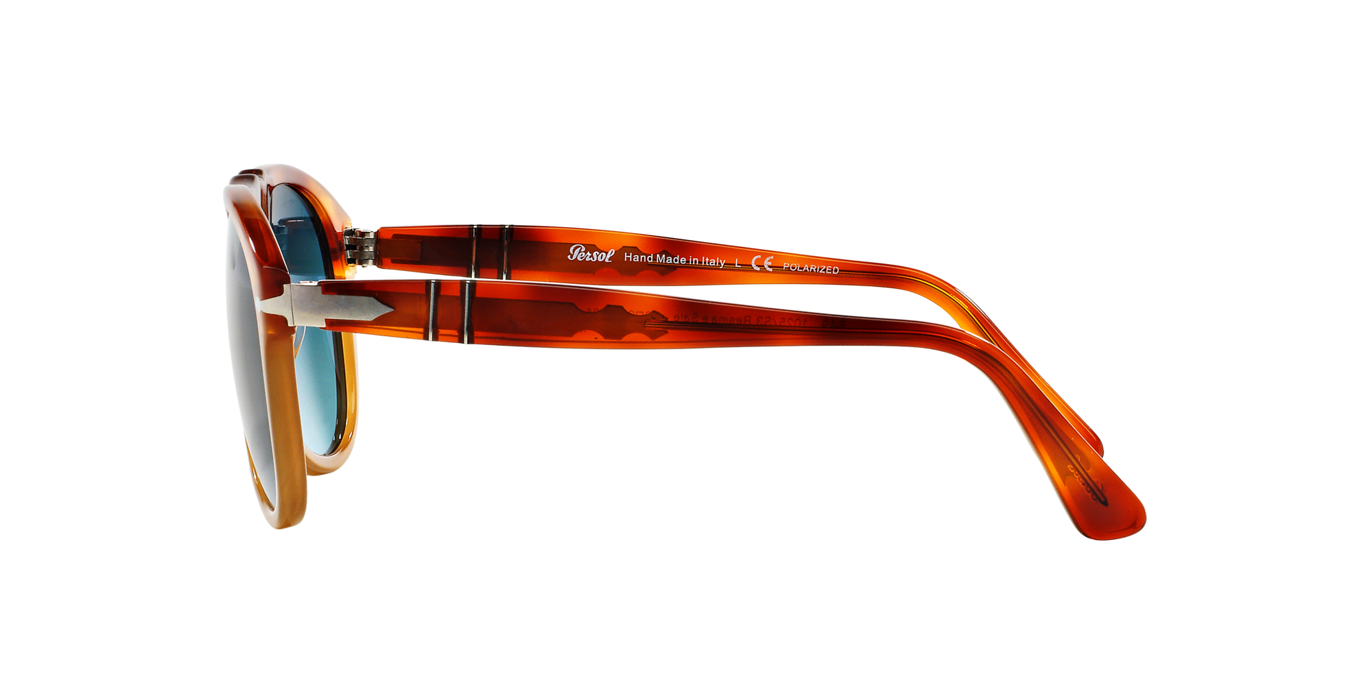persol 649 price