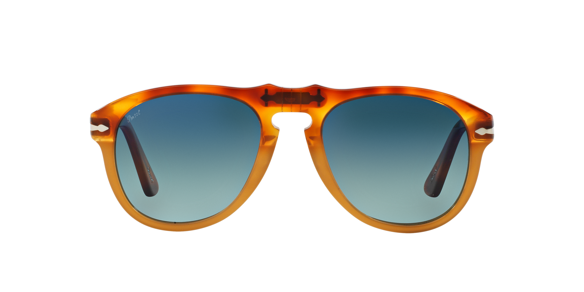 persol 649 52mm