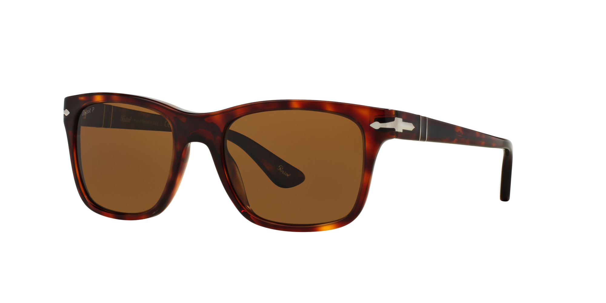 persol 3135