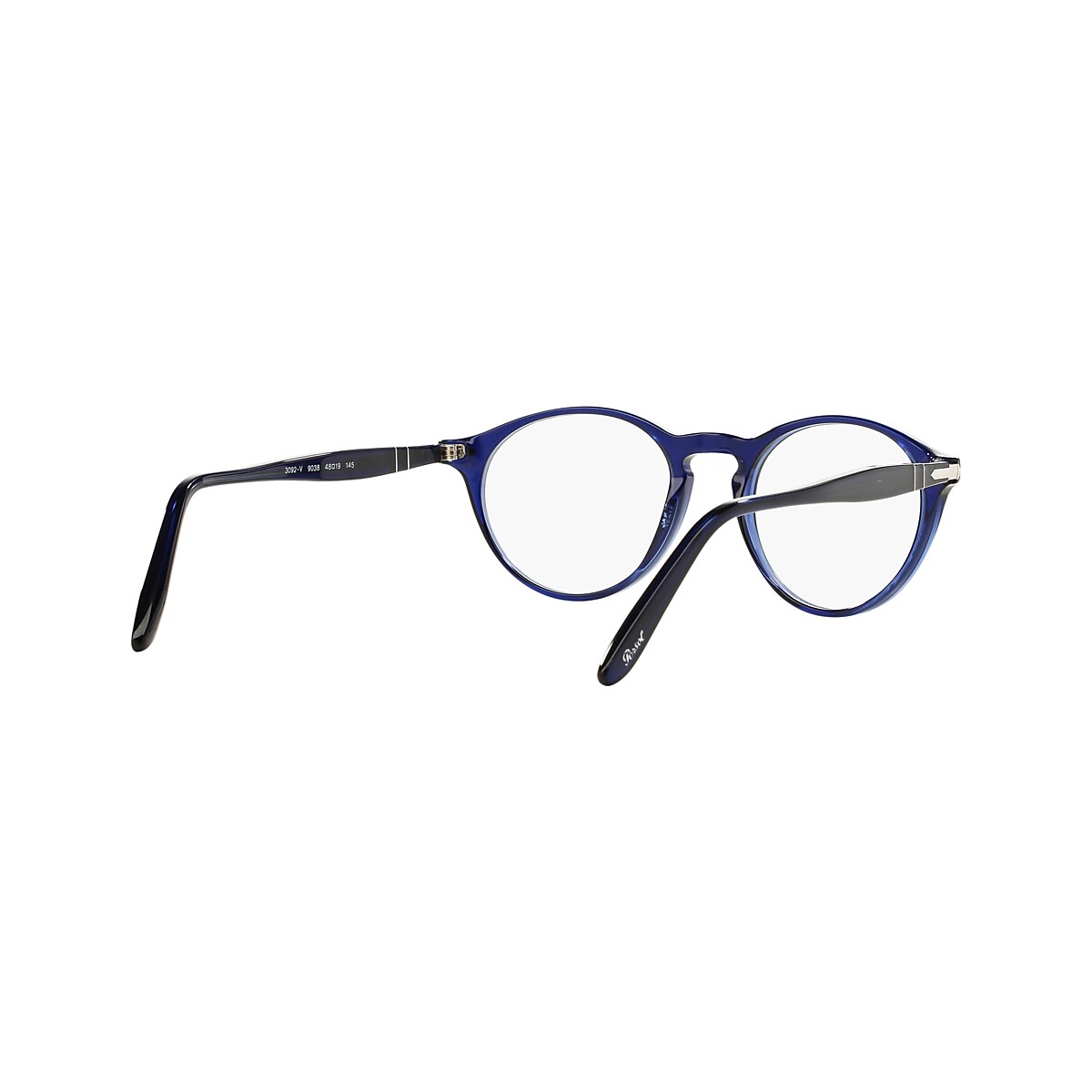 Persol PO3092V