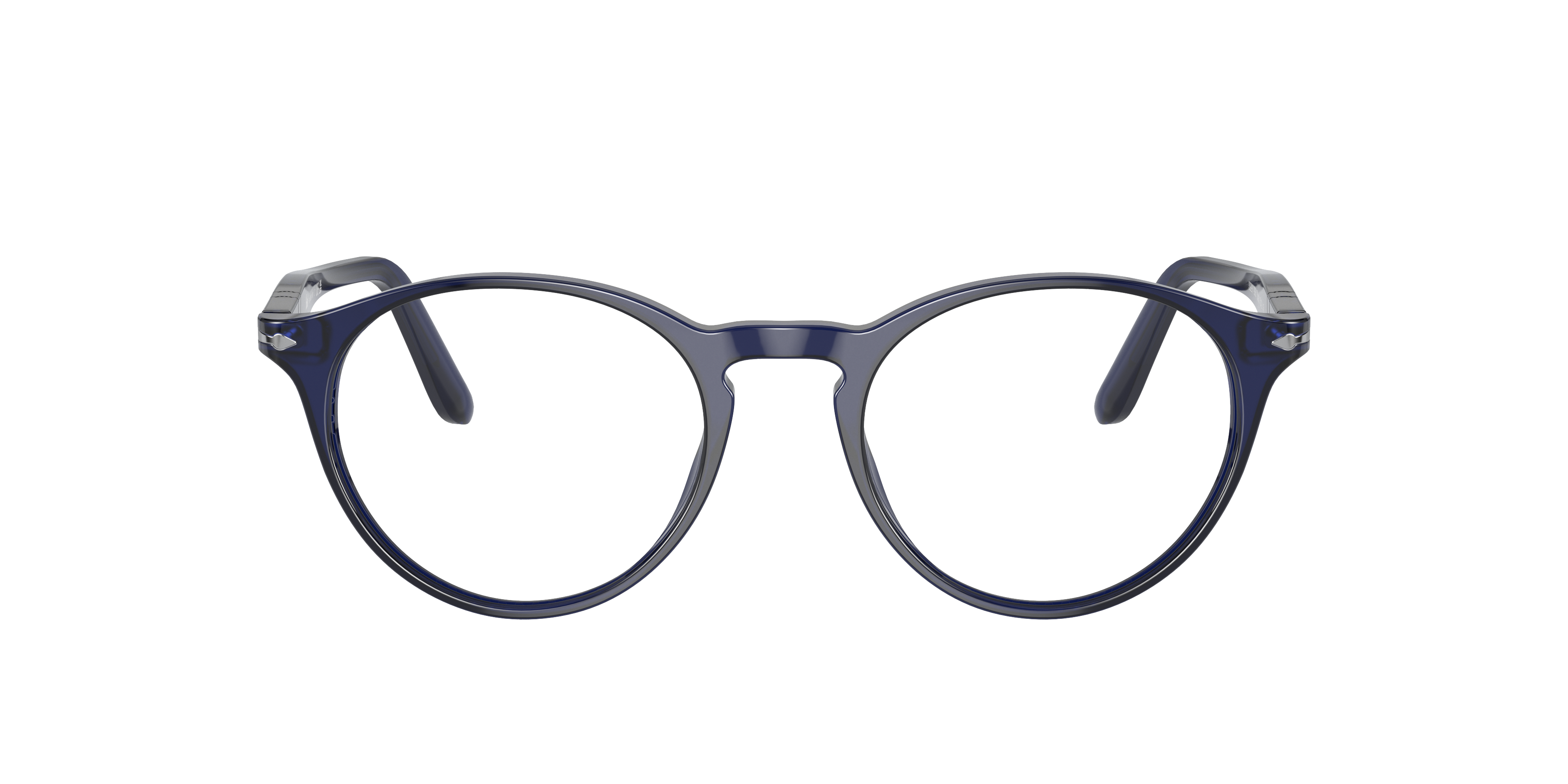 persol men's eyeglasses frames