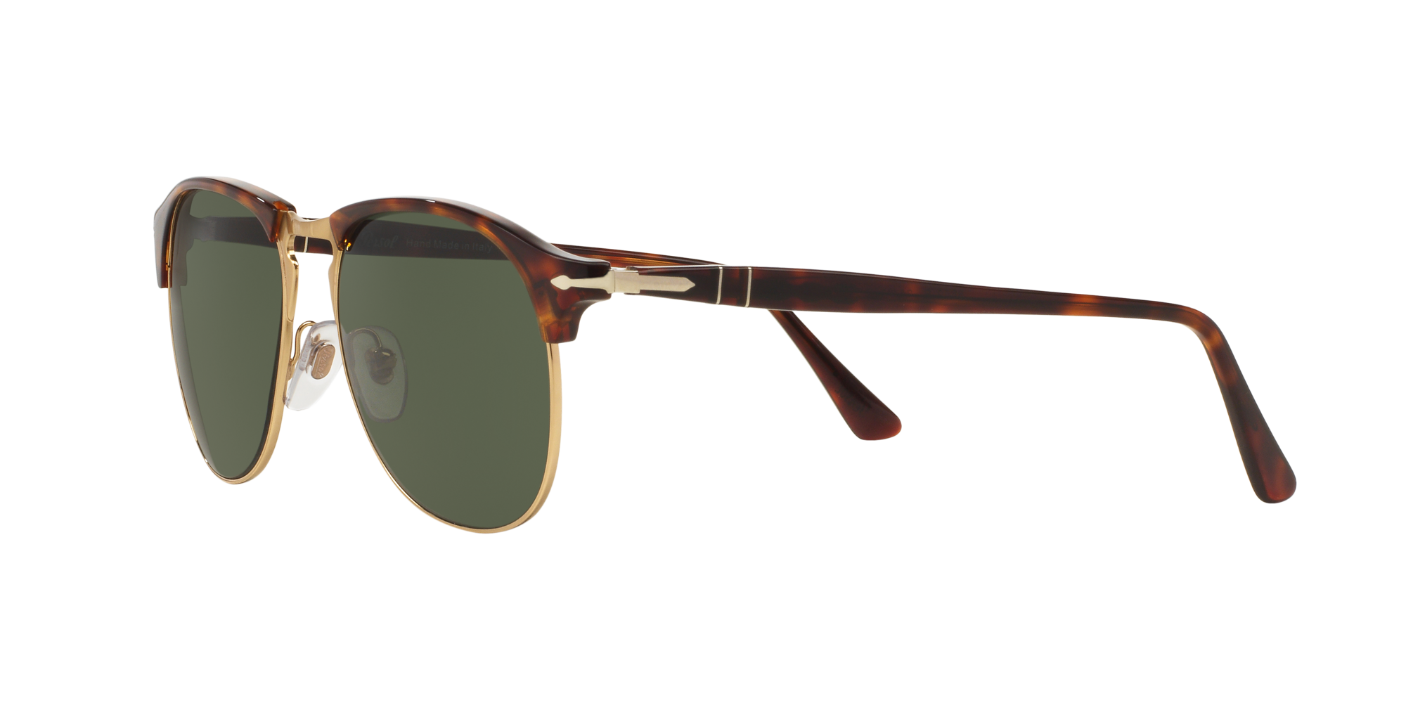 persol po8649s