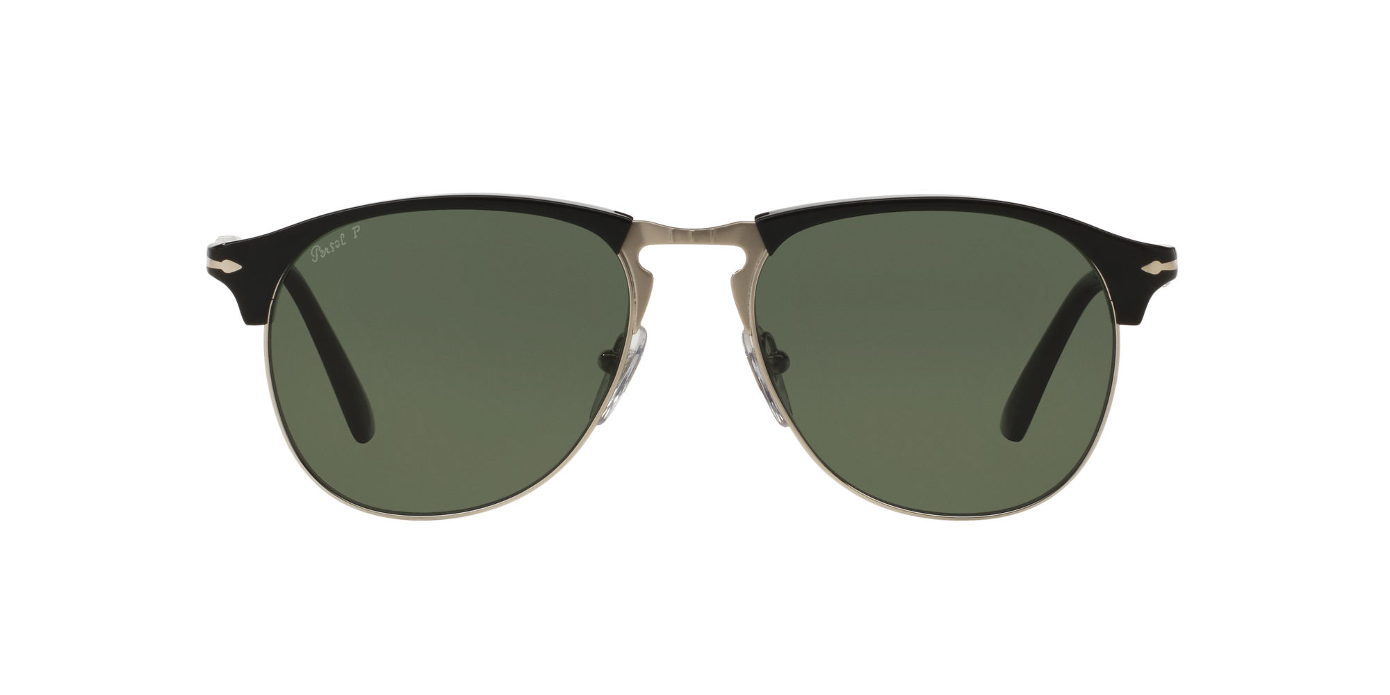 persol 8649s polarized