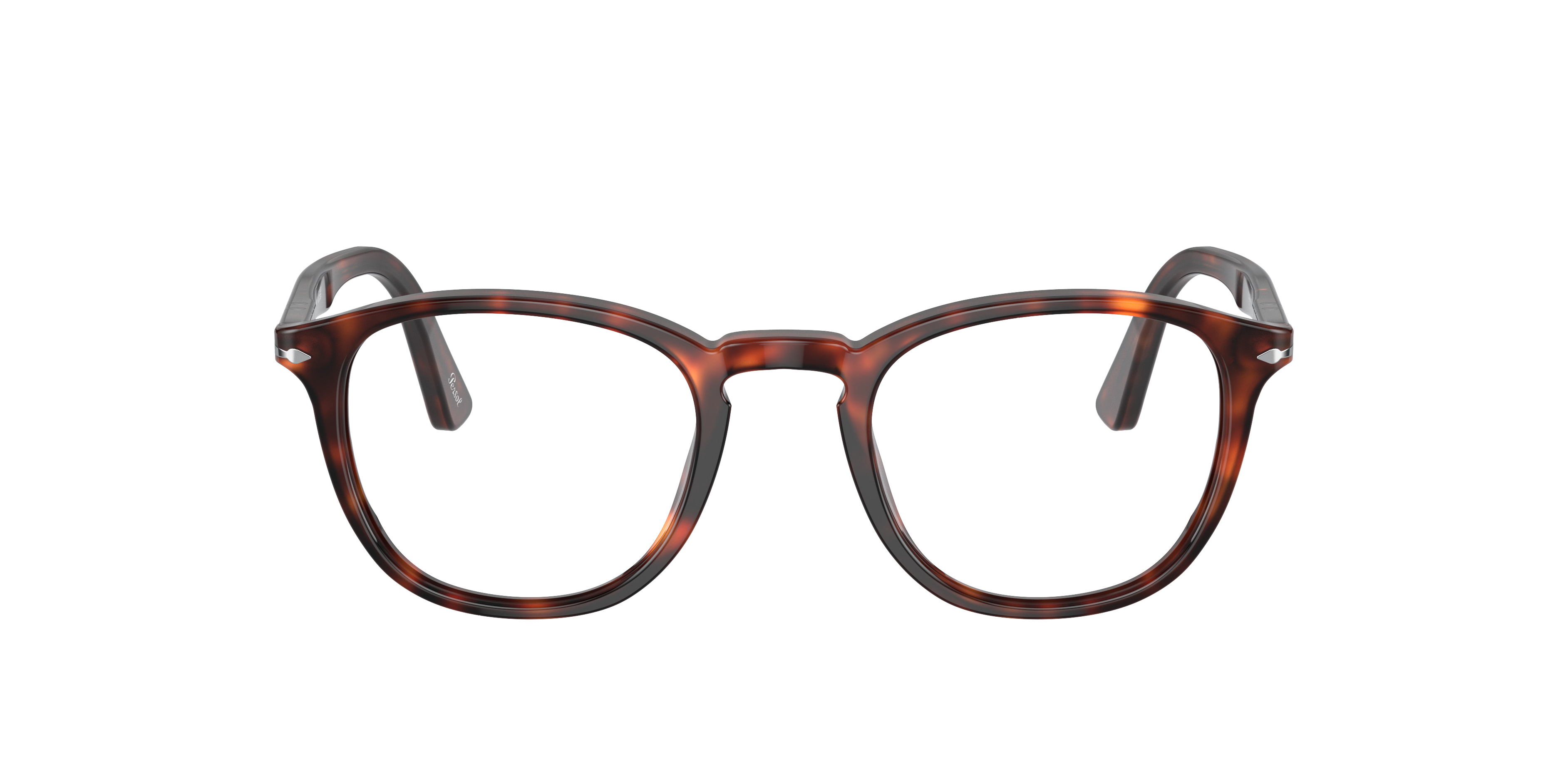 po3143v persol