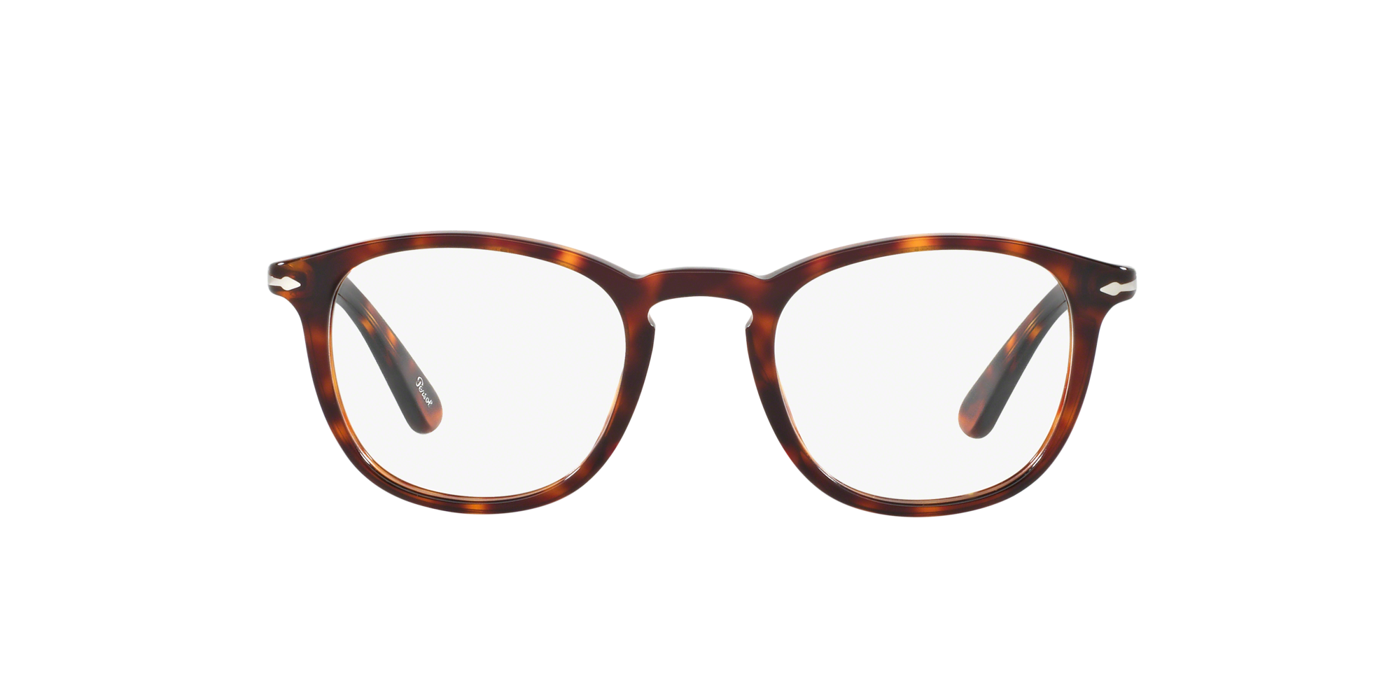 persol eyeglasses sale