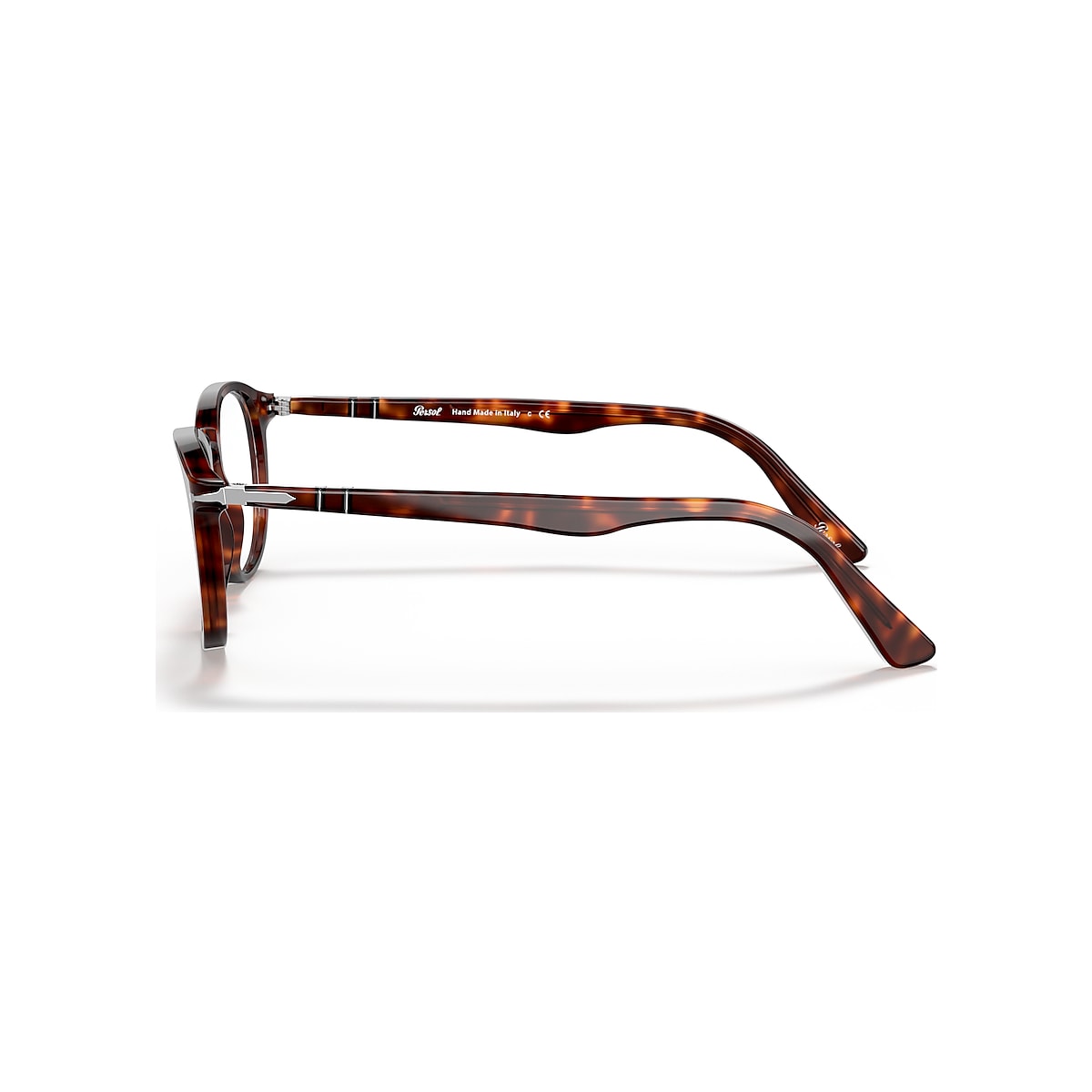 Persol P03143v Best Sale www.voltaracing