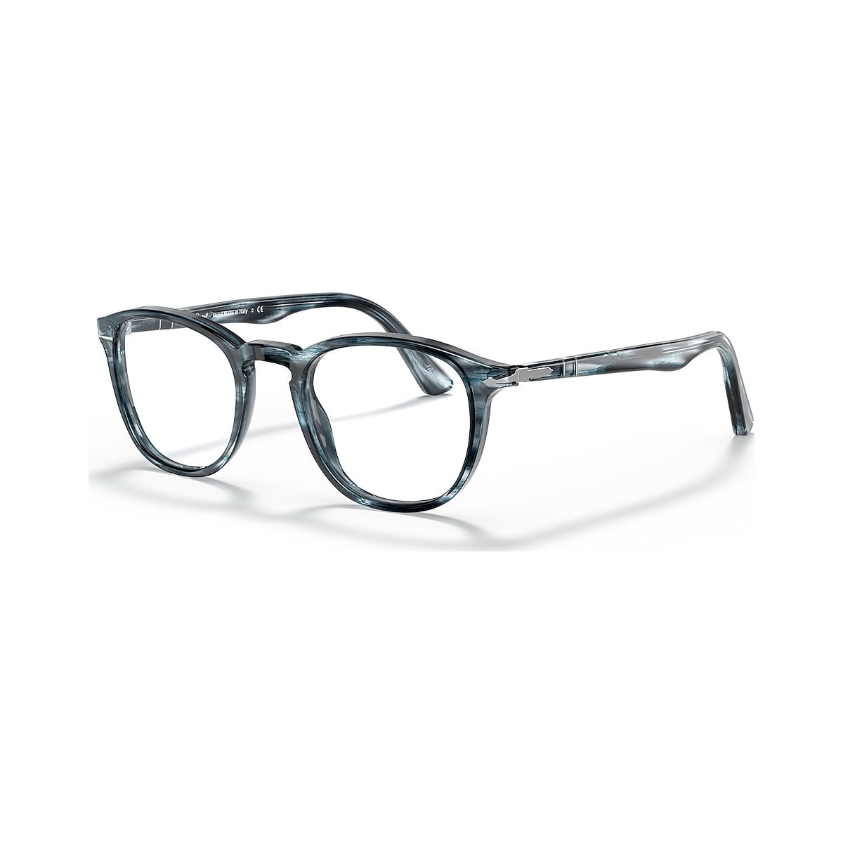 8053672593914_TOP_shad_qt.png?